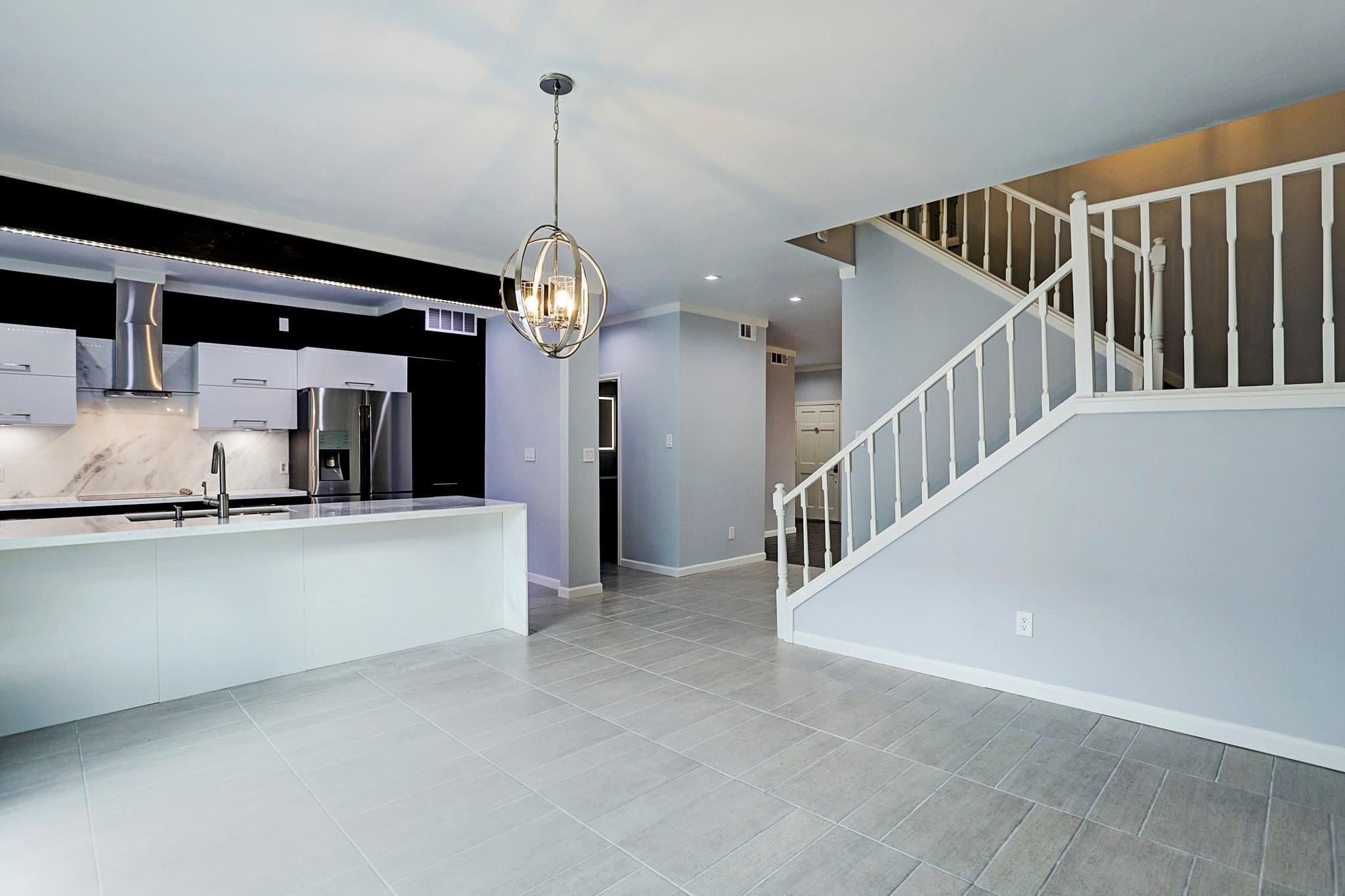 2323 Bering Drive 9 Property Photo 12