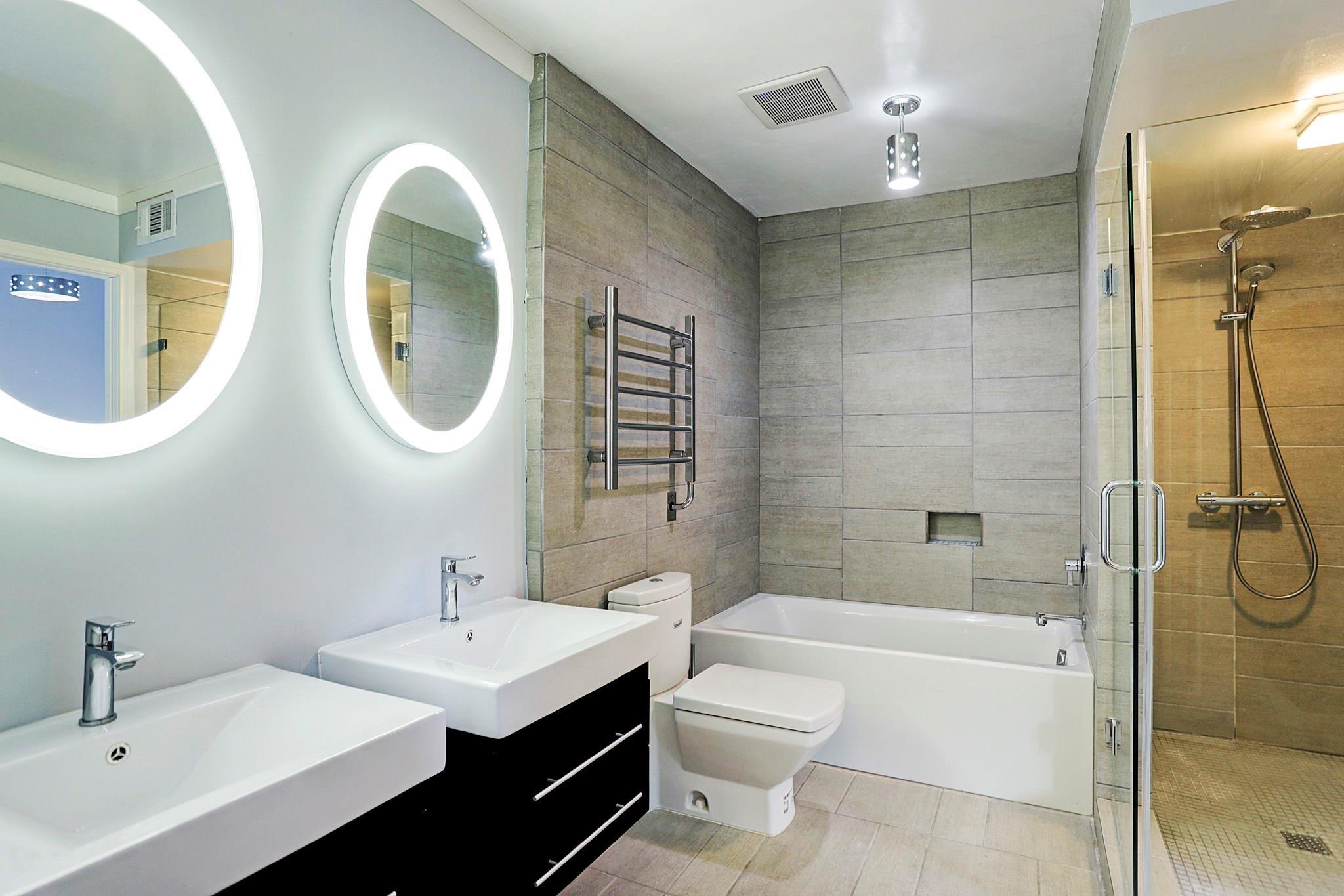 2323 Bering Drive 9 Property Photo 13