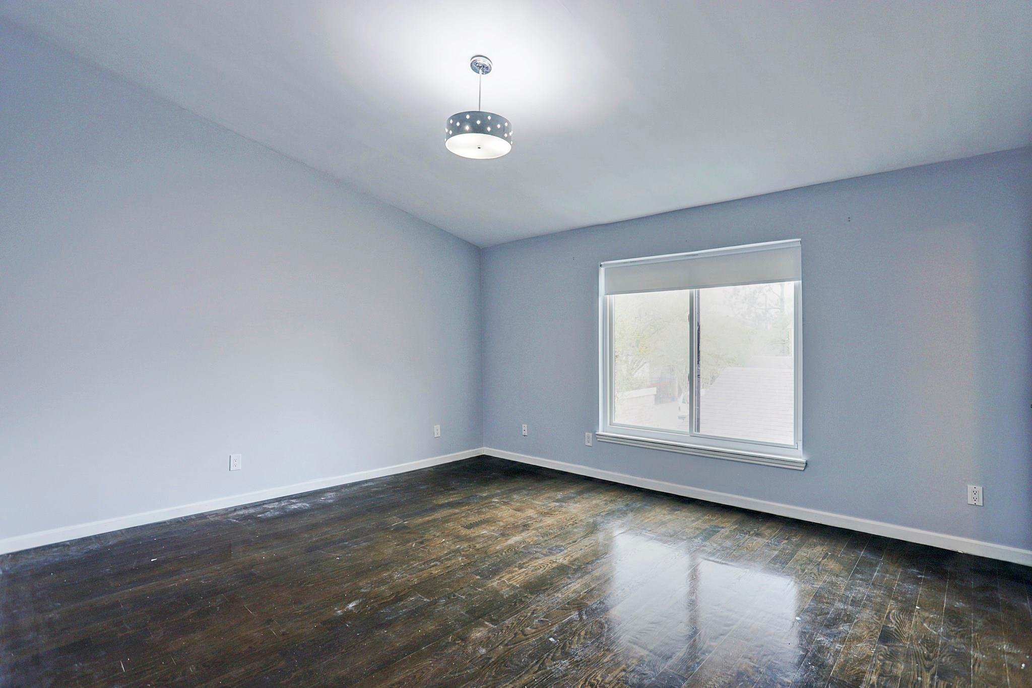 2323 Bering Drive 9 Property Photo 14