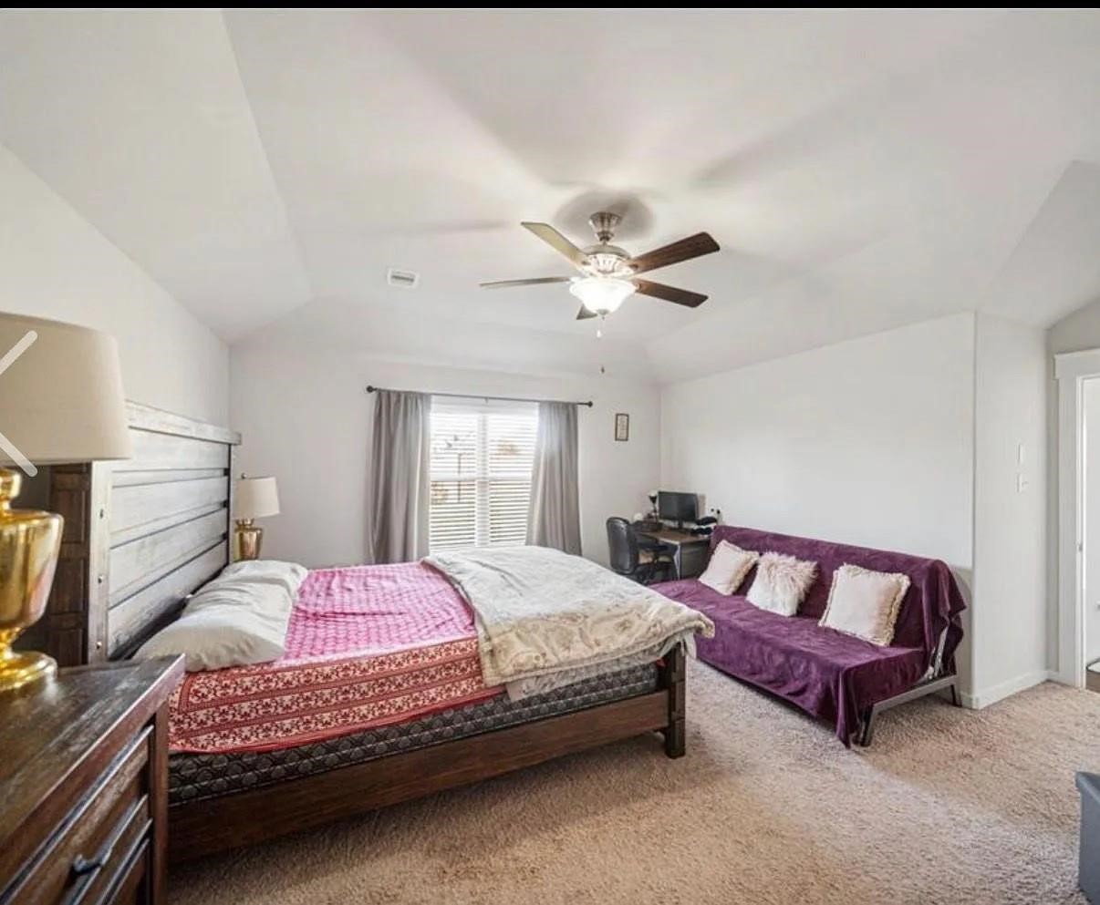 15419 Royce Holly Drive Property Photo 13