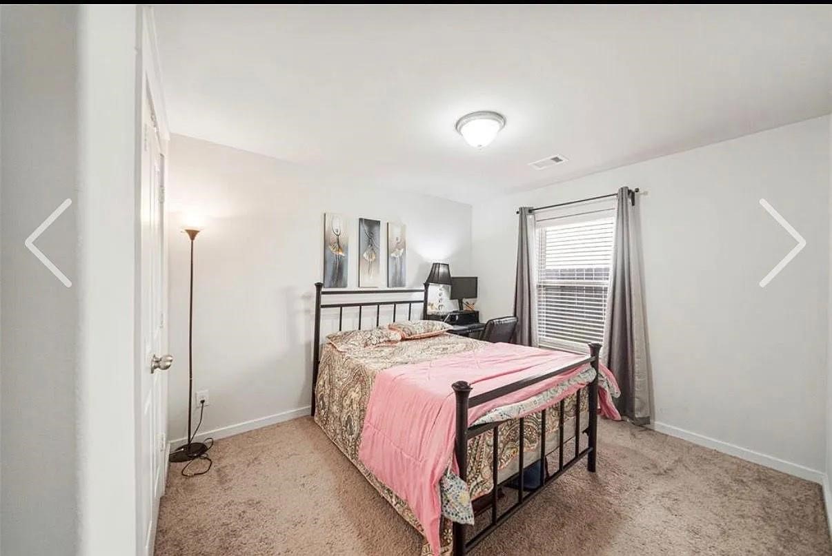 15419 Royce Holly Drive Property Photo 17