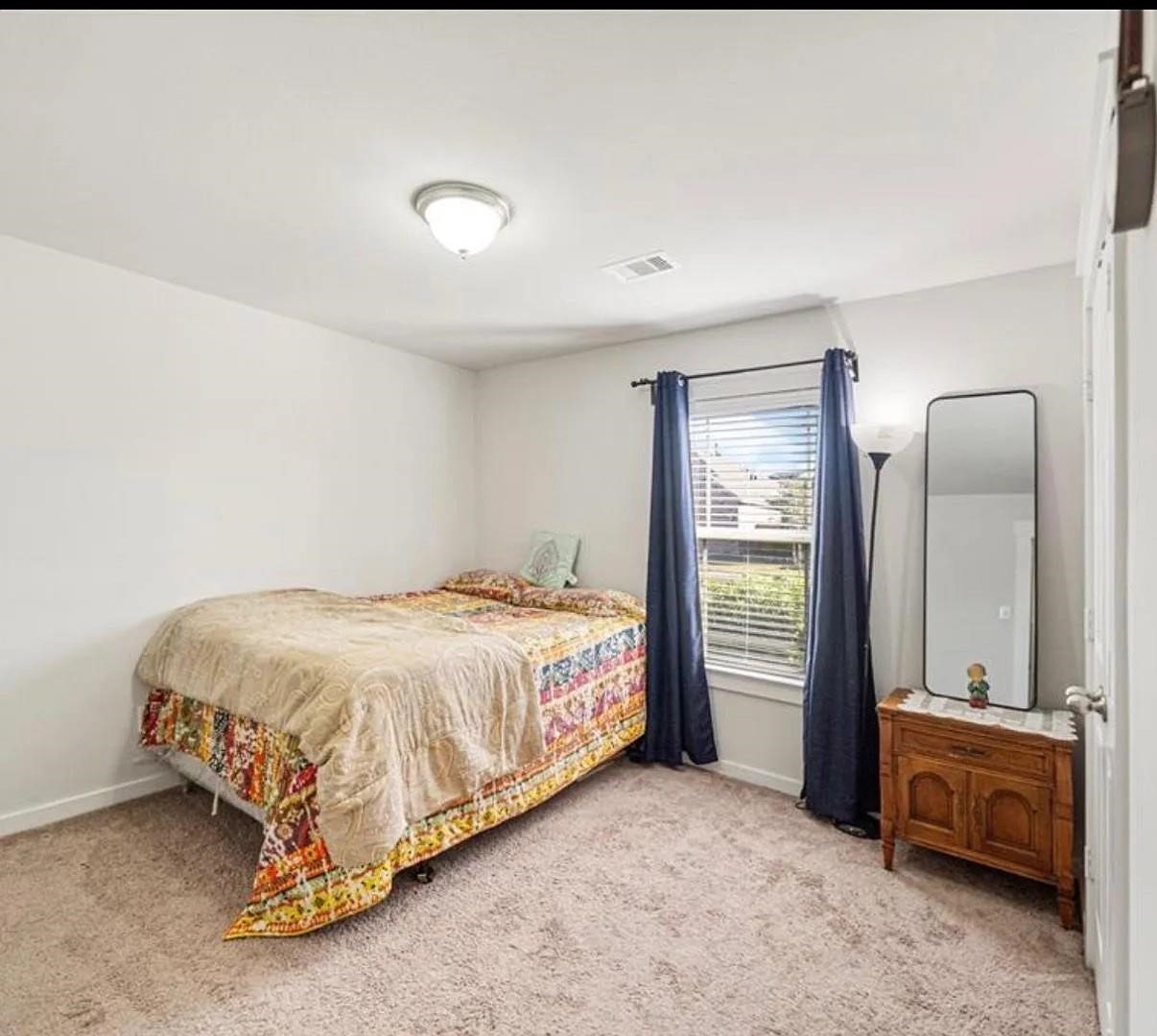 15419 Royce Holly Drive Property Photo 18