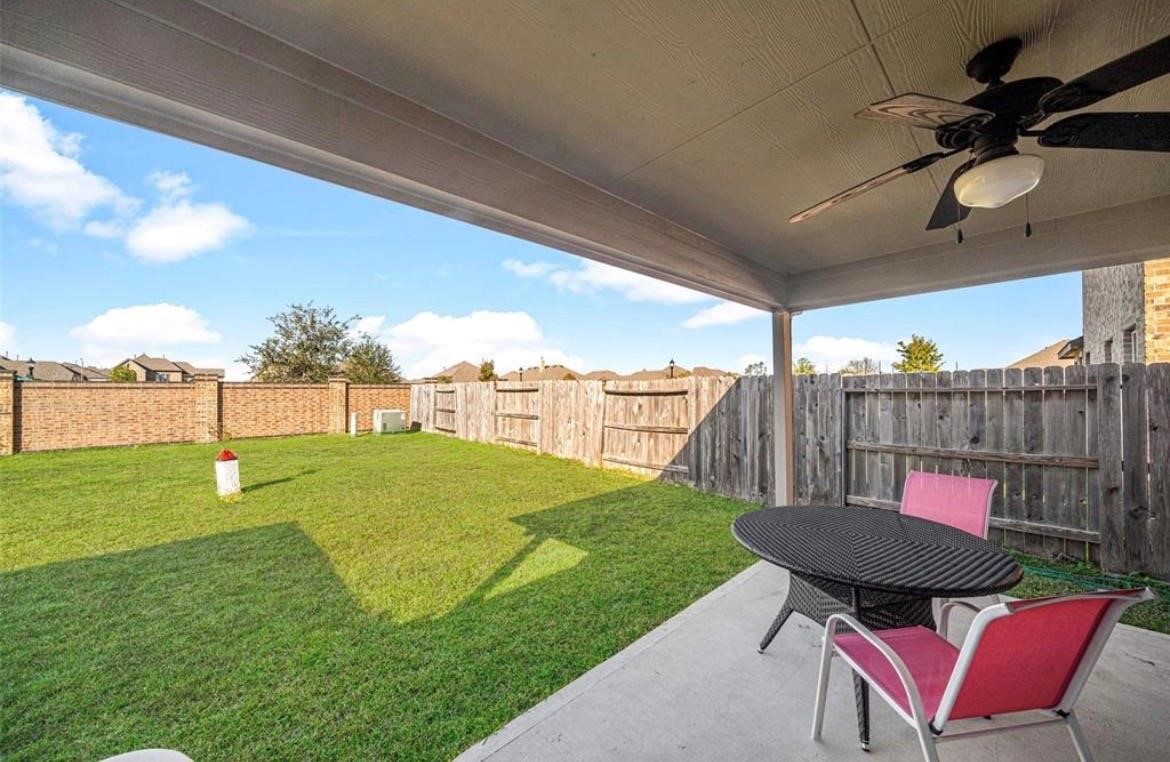 15419 Royce Holly Drive Property Photo 21