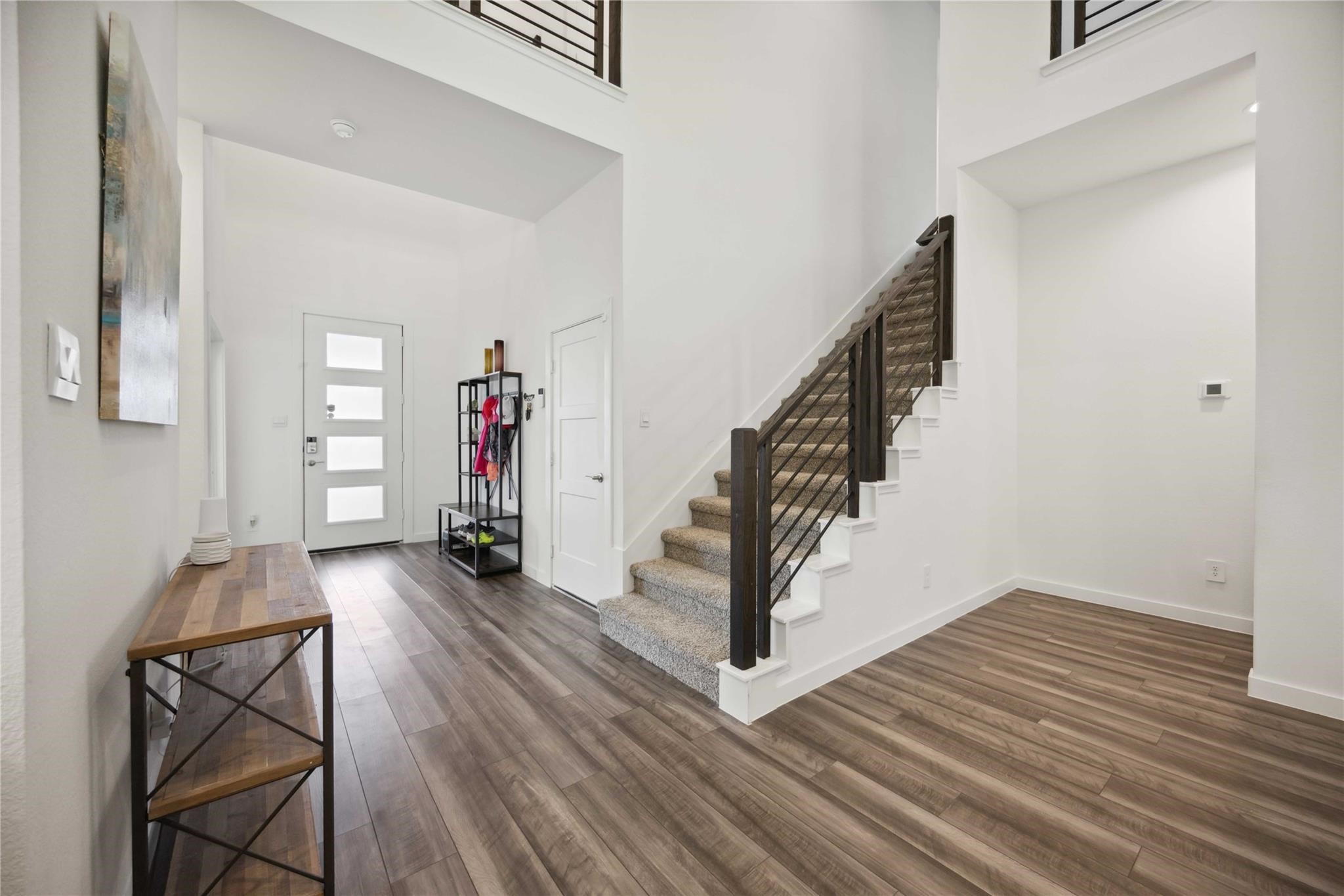 14130 Trail Creek Court Property Photo 6
