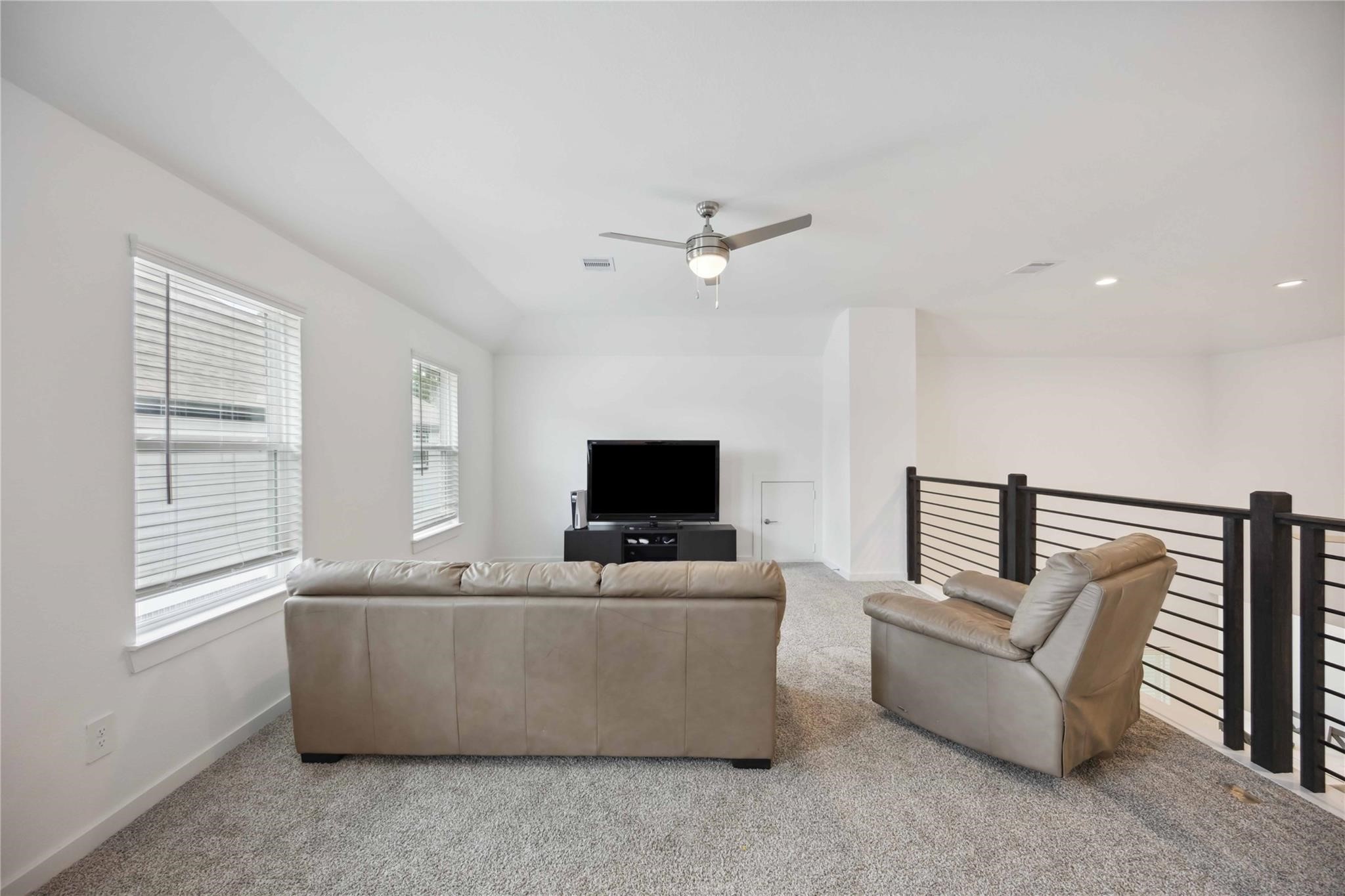 14130 Trail Creek Court Property Photo 19