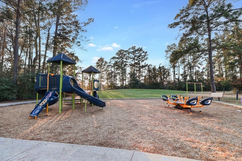 14130 Trail Creek Court Property Photo 37