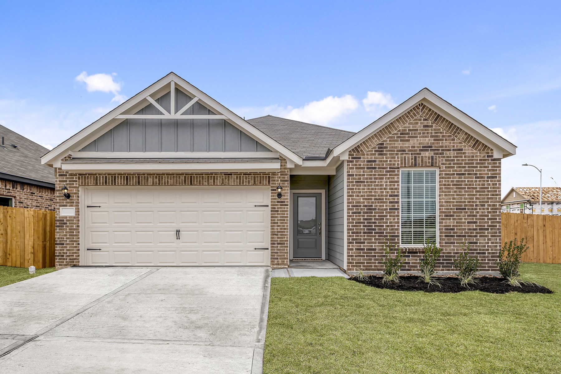 7622 Thrips Lane Property Photo