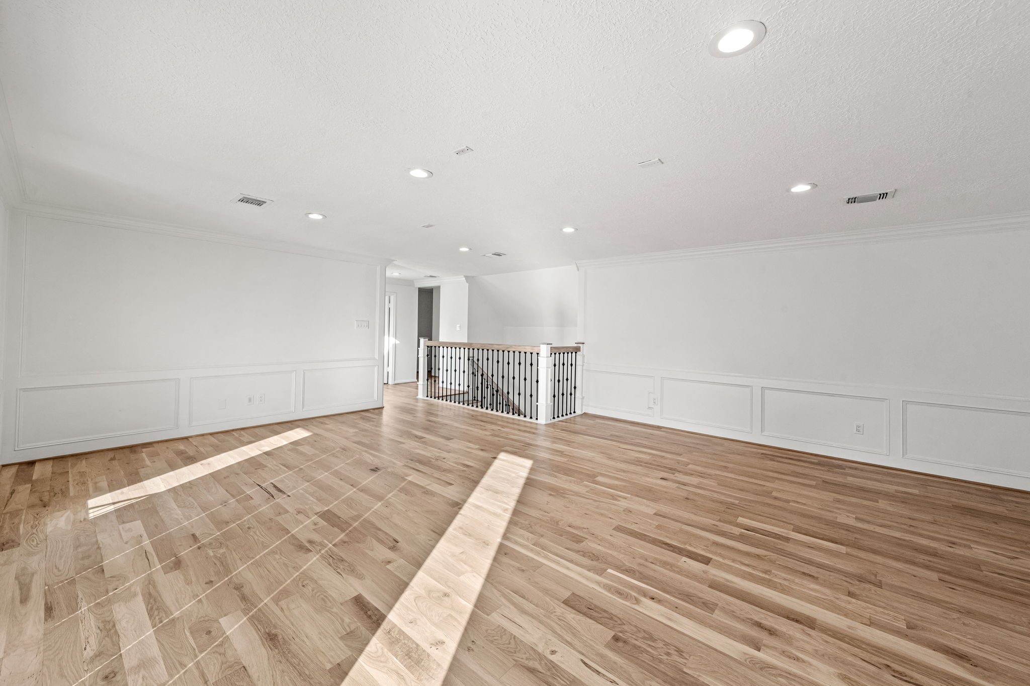910 Cranberry Hill Court Property Photo 31
