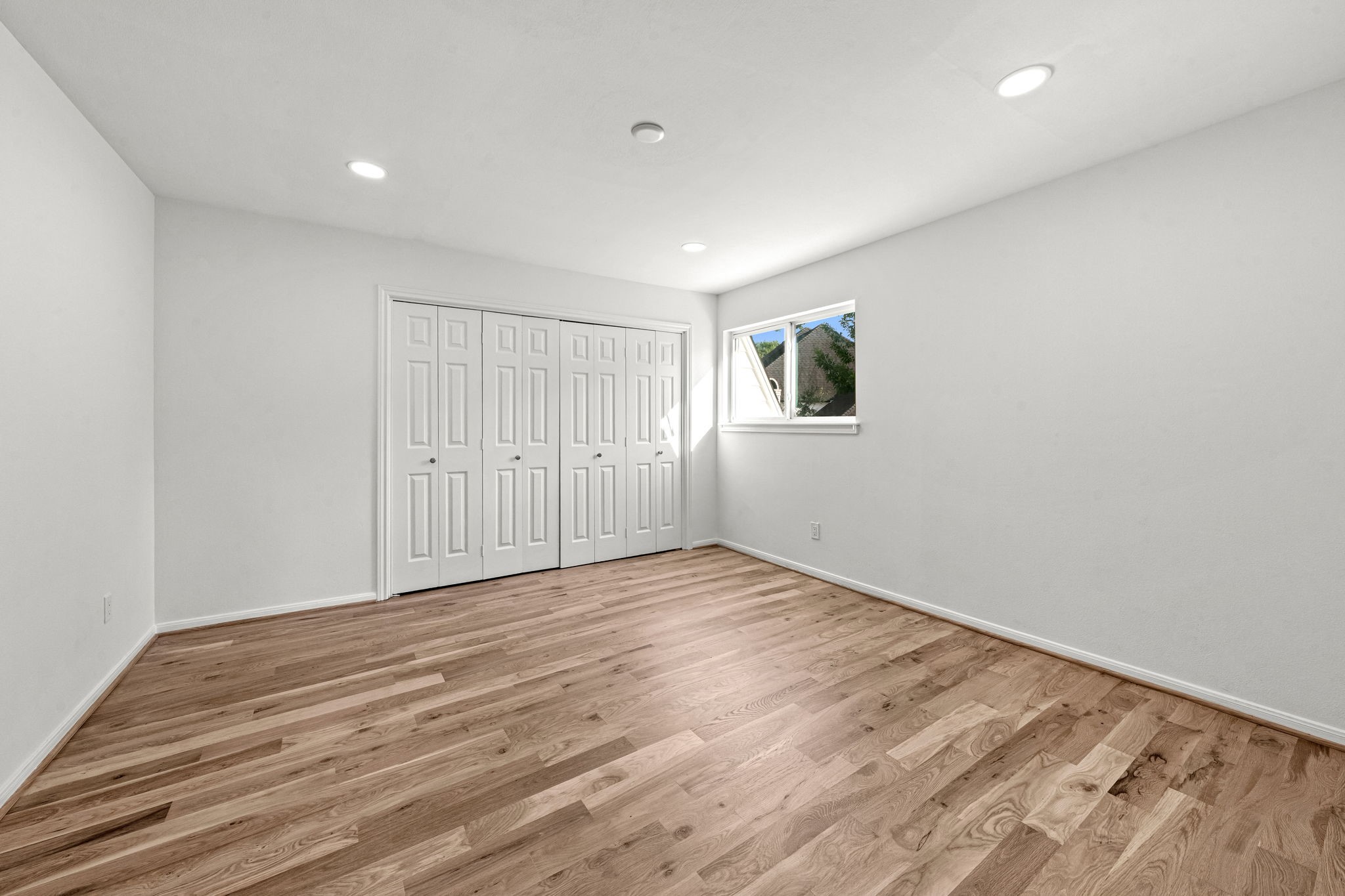 910 Cranberry Hill Court Property Photo 37