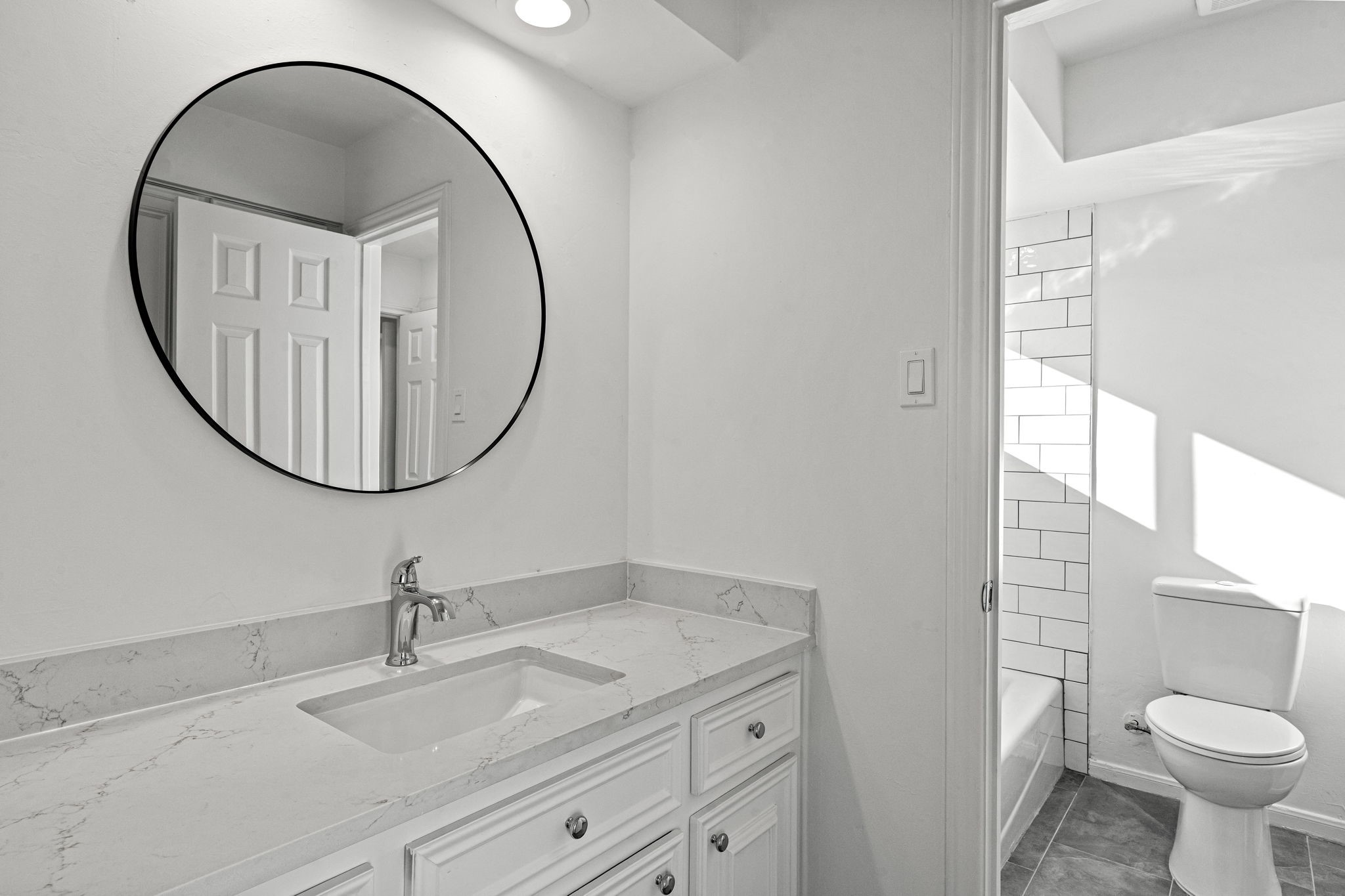 910 Cranberry Hill Court Property Photo 39