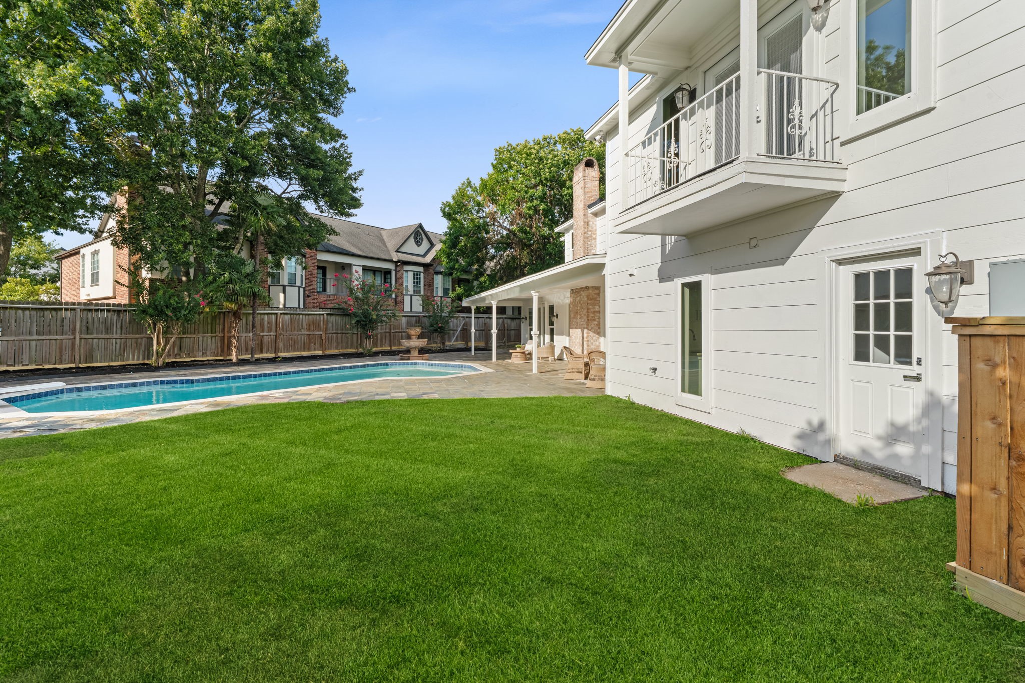 910 Cranberry Hill Court Property Photo 44