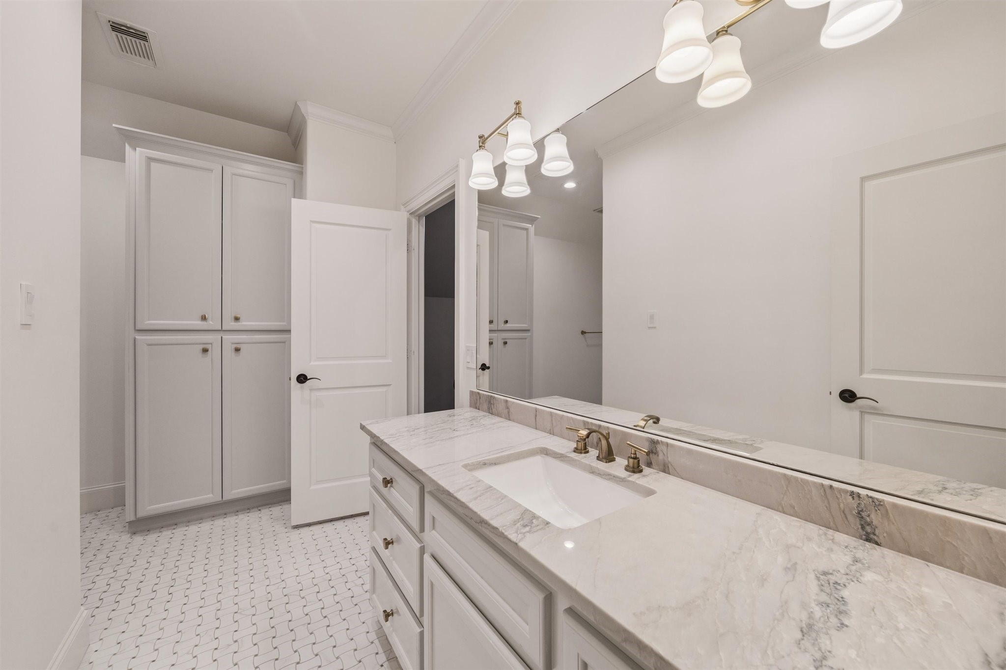 6230 Doliver Drive Property Photo 31