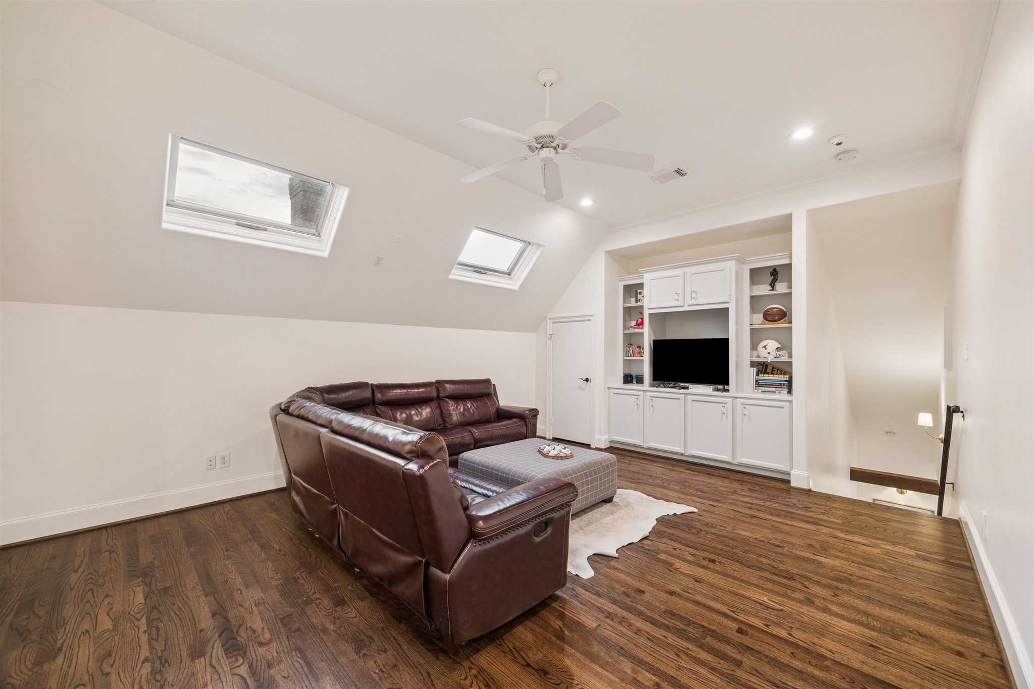 6230 Doliver Drive Property Photo 33
