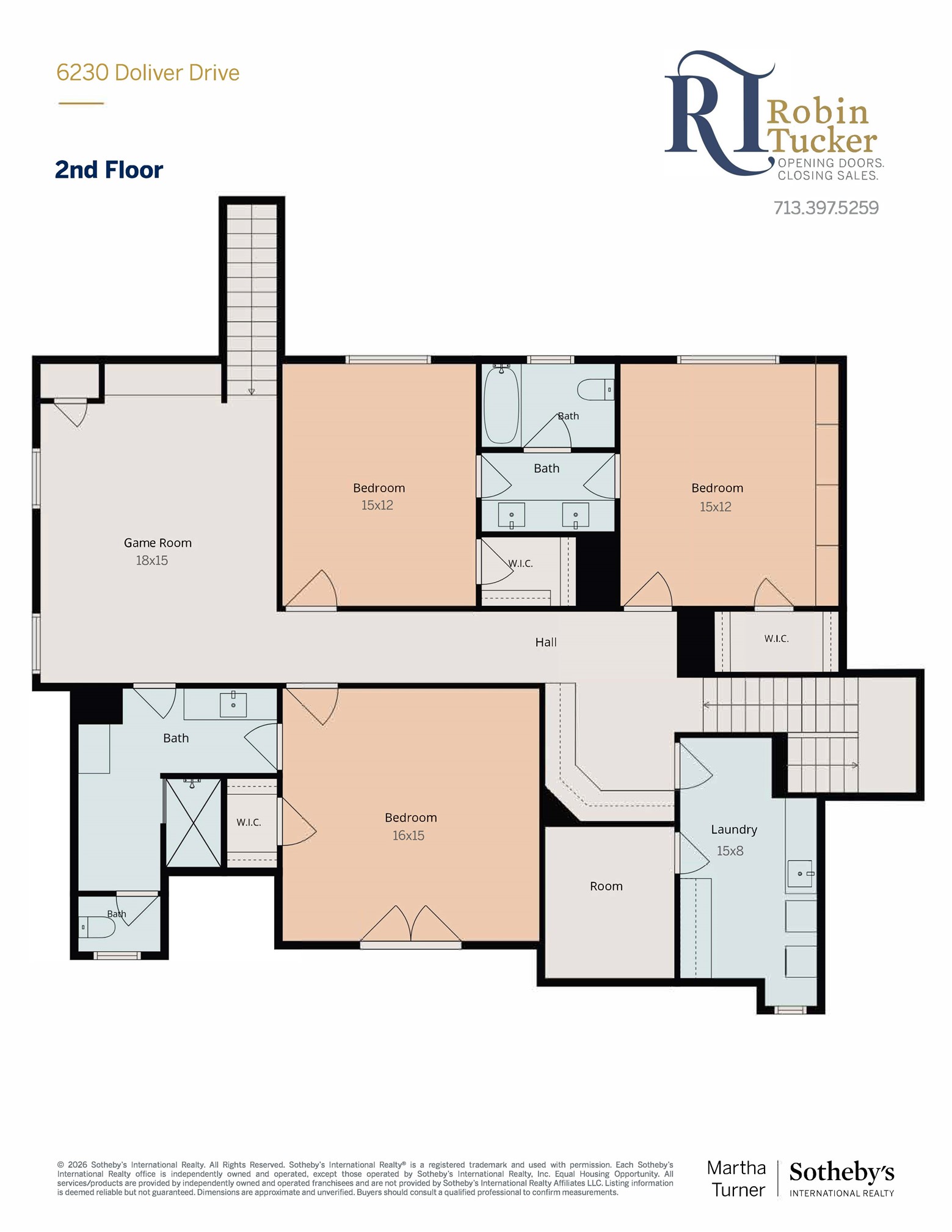 6230 Doliver Drive Property Photo 43