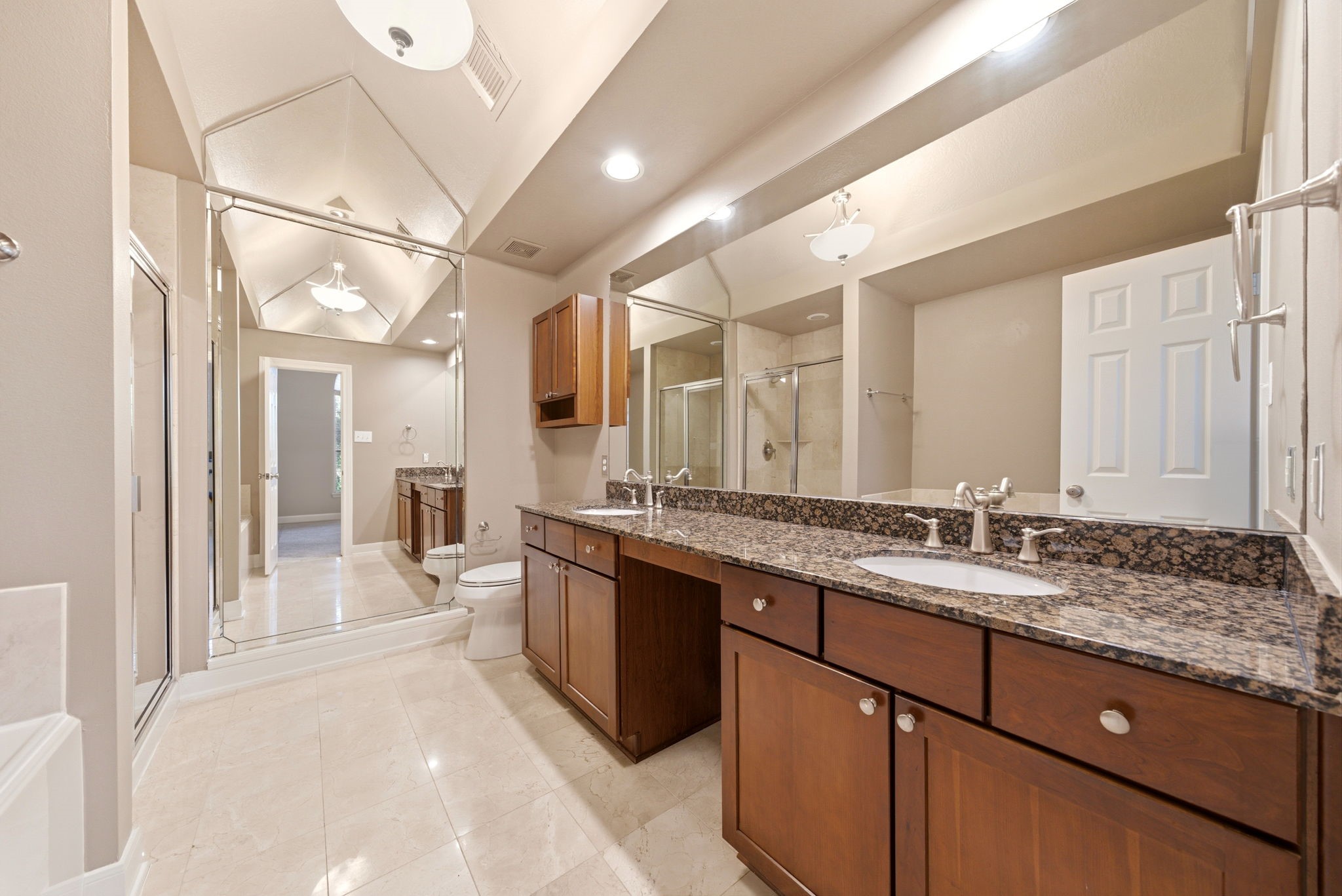 1240 Prince Street Property Photo 12