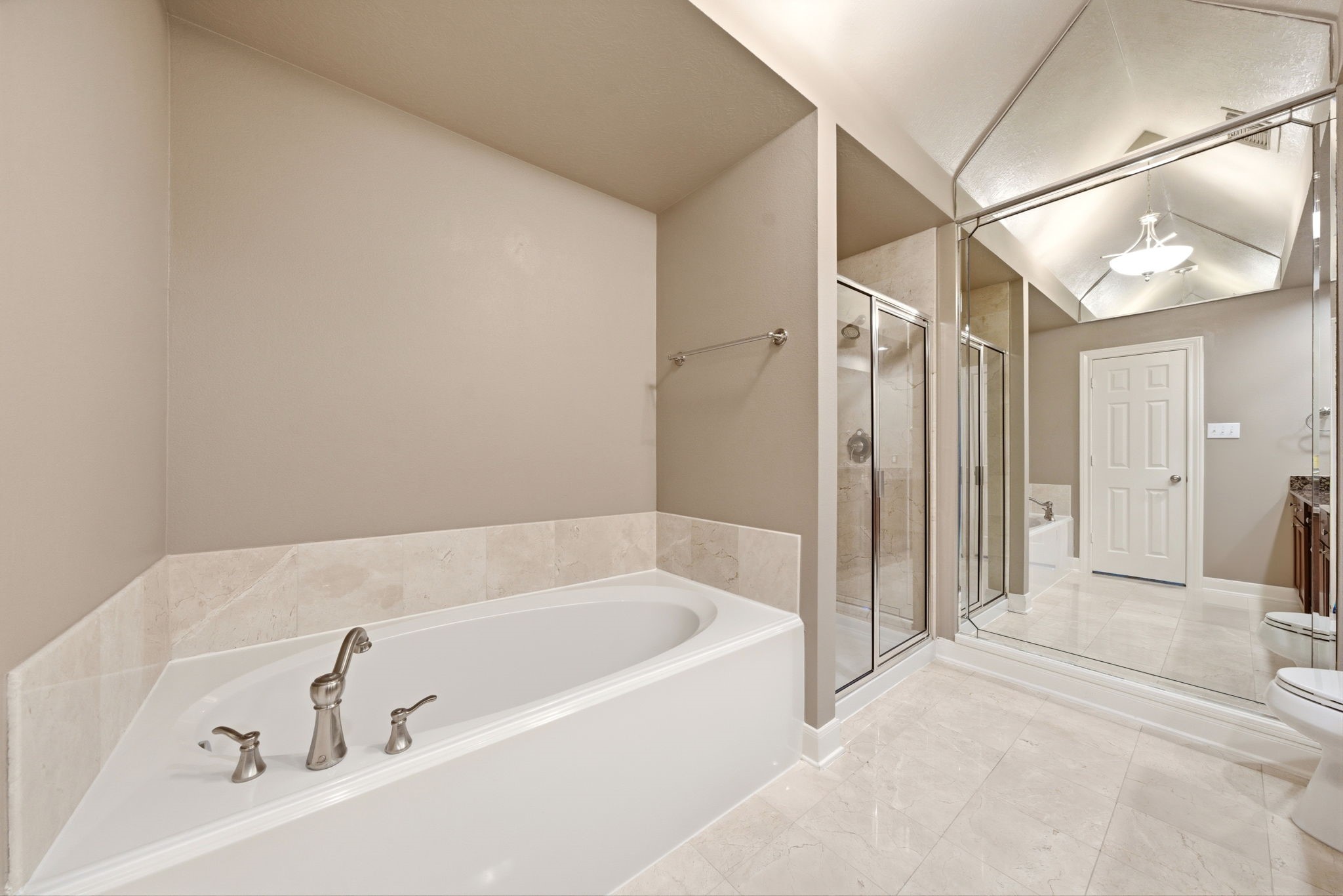 1240 Prince Street Property Photo 15