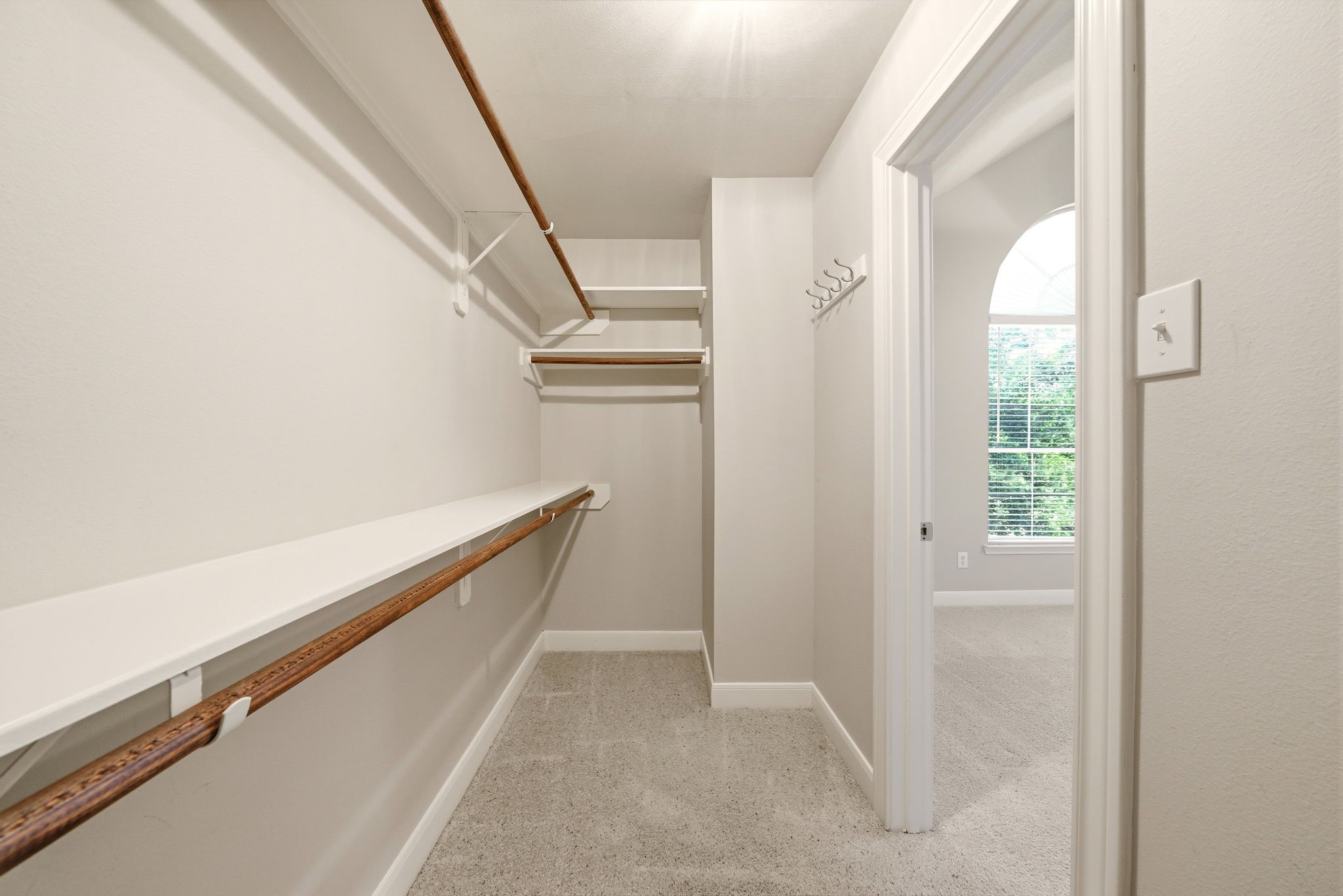 1240 Prince Street Property Photo 16