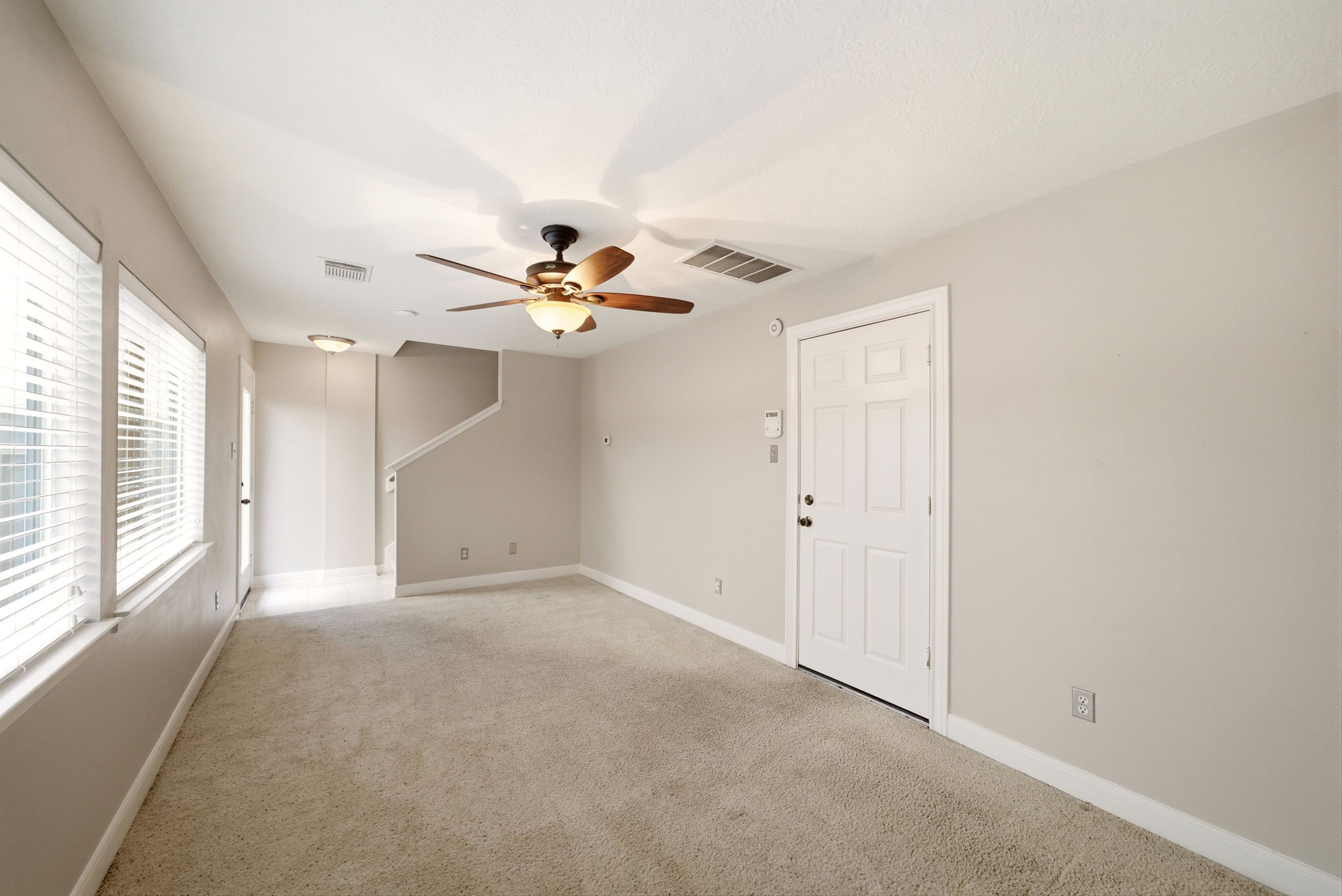1240 Prince Street Property Photo 17