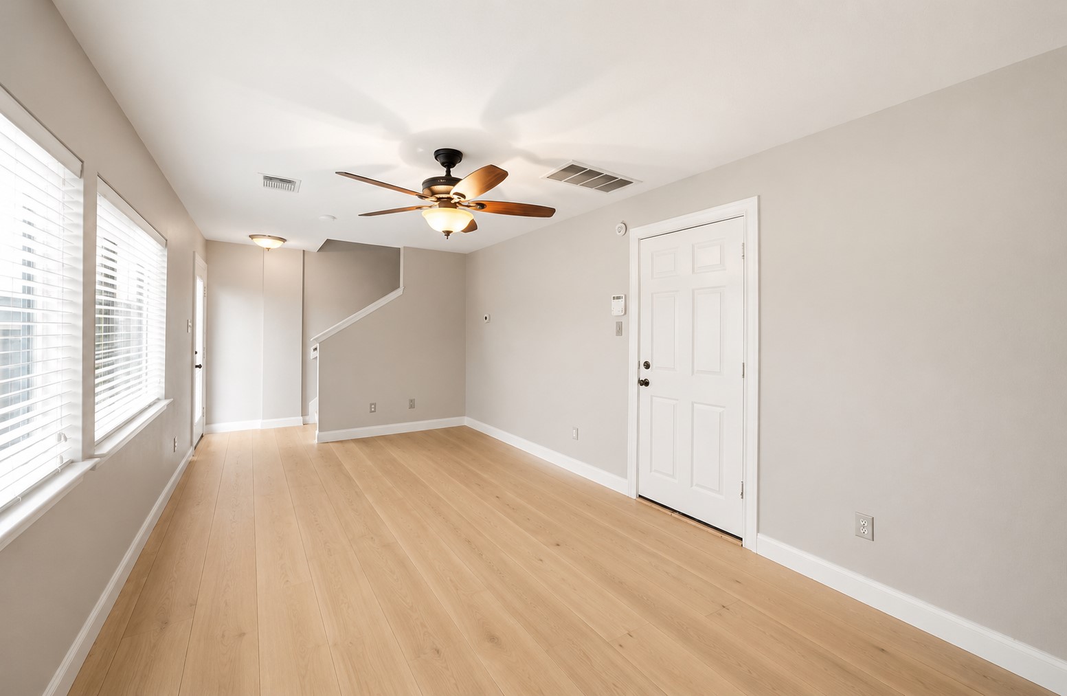 1240 Prince Street Property Photo 18