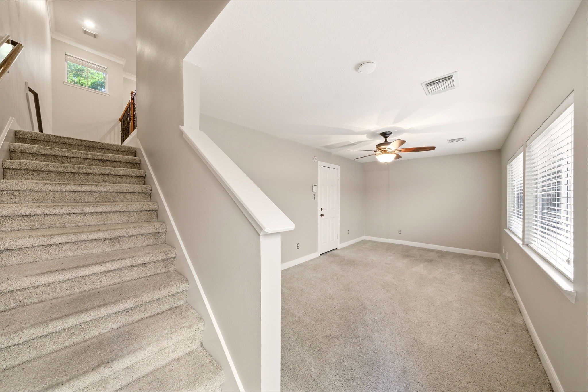 1240 Prince Street Property Photo 19