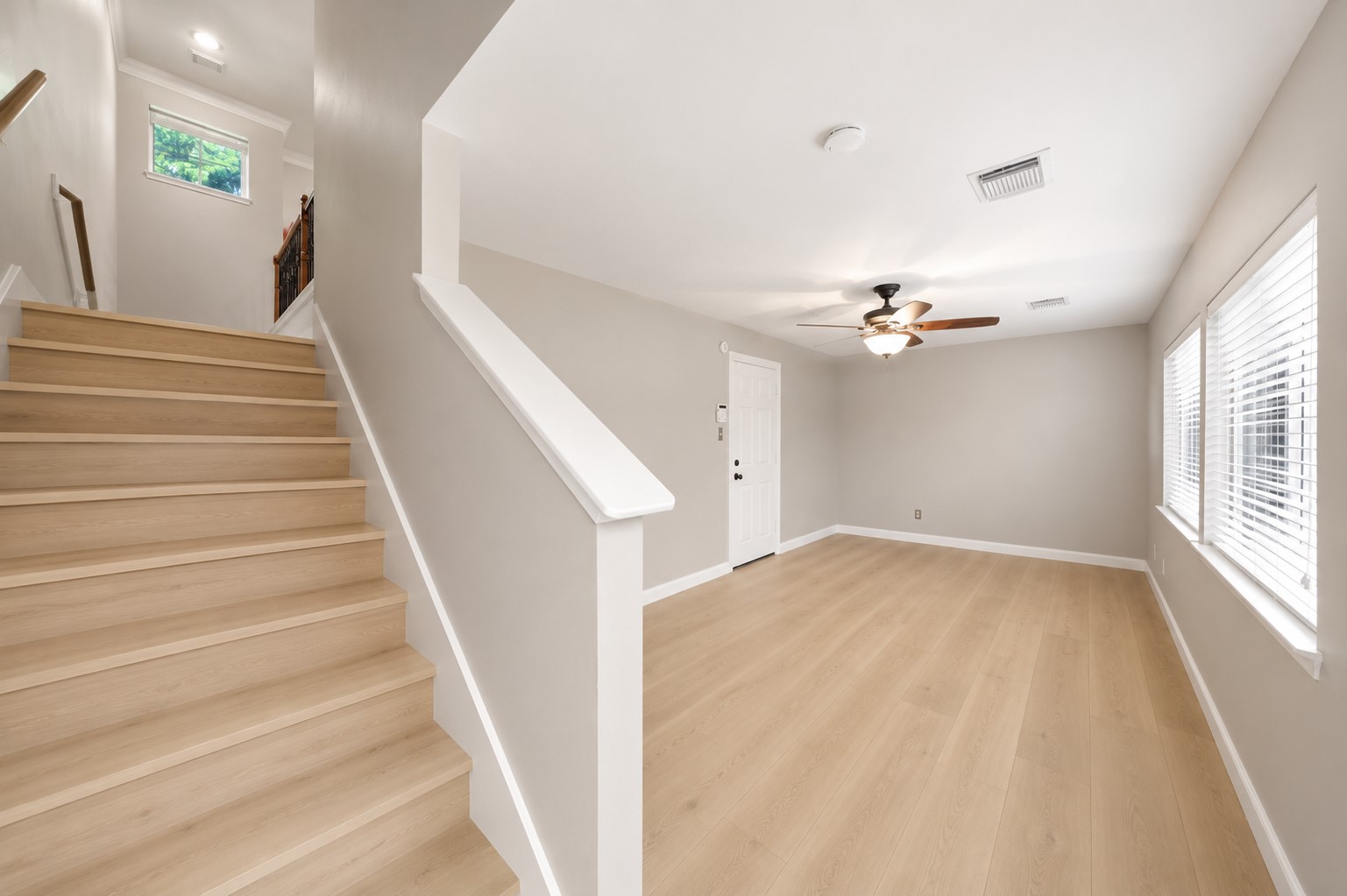 1240 Prince Street Property Photo 20
