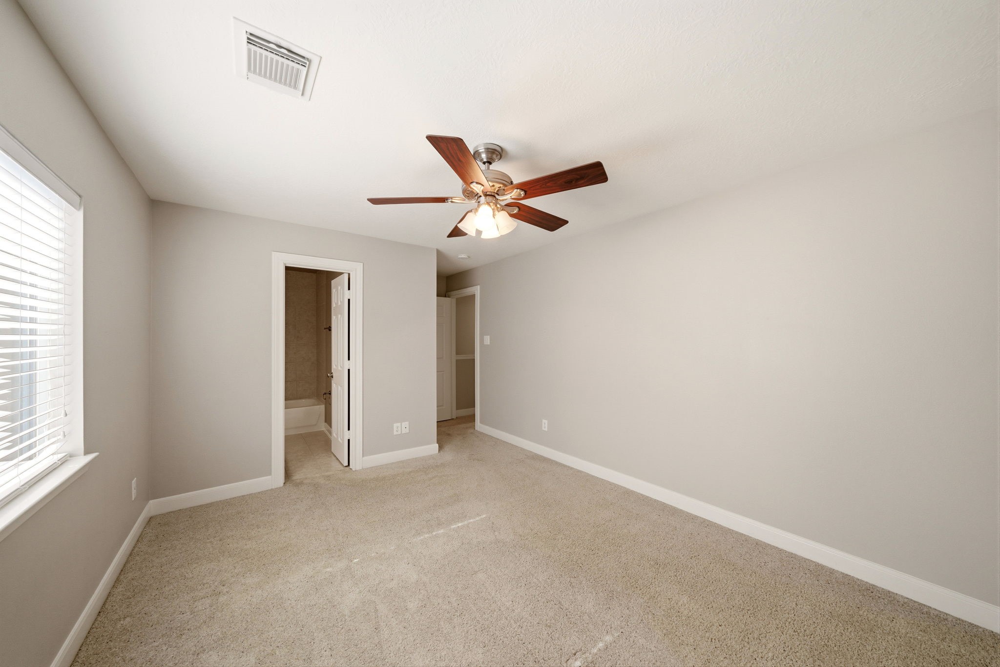 1240 Prince Street Property Photo 22