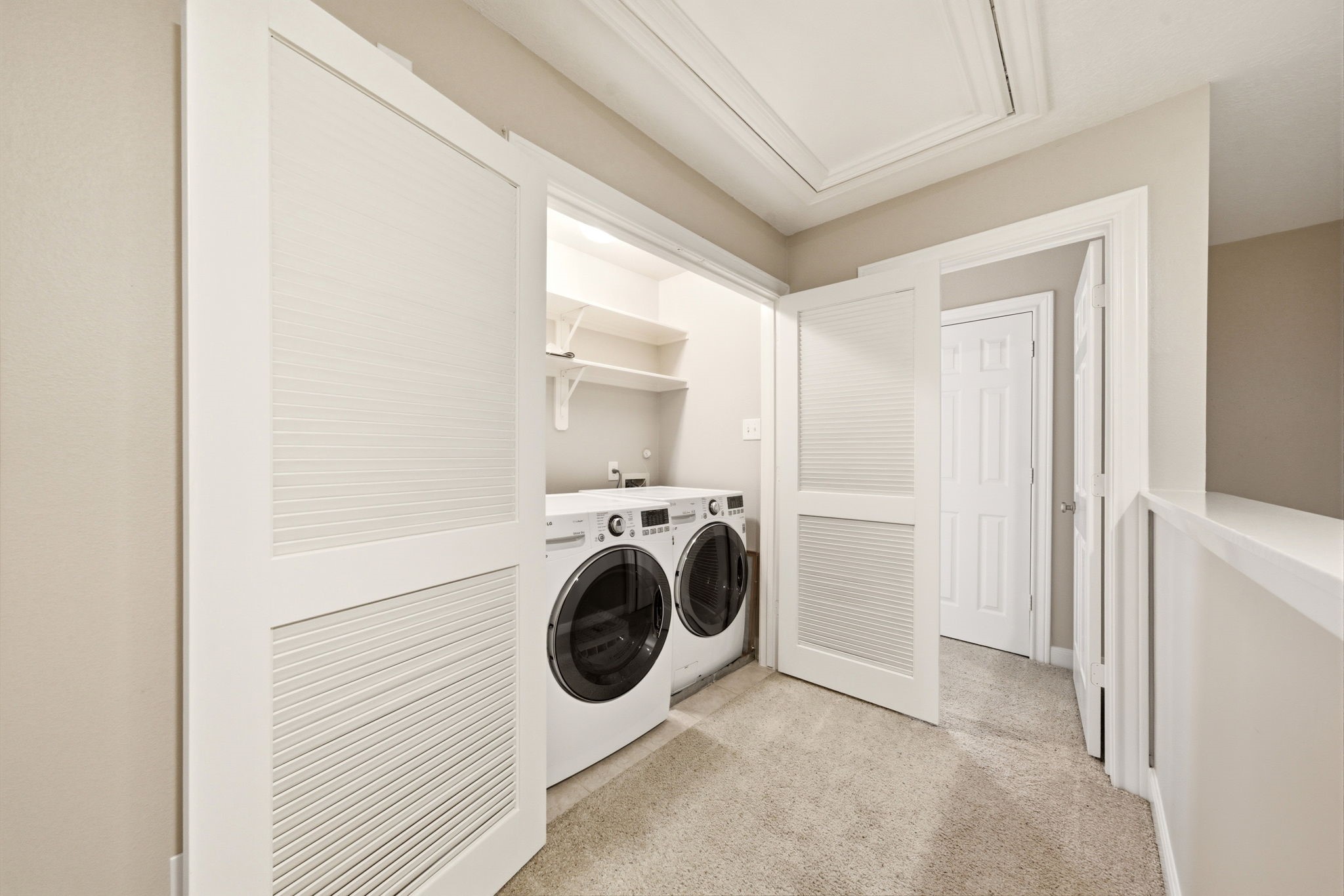 1240 Prince Street Property Photo 25
