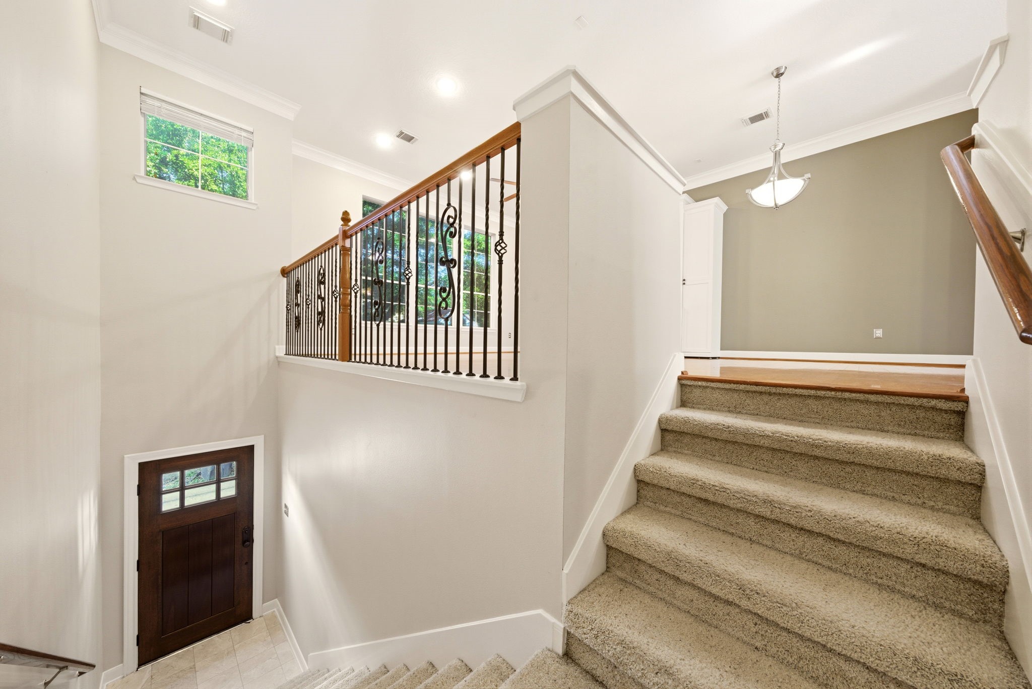 1240 Prince Street Property Photo 26