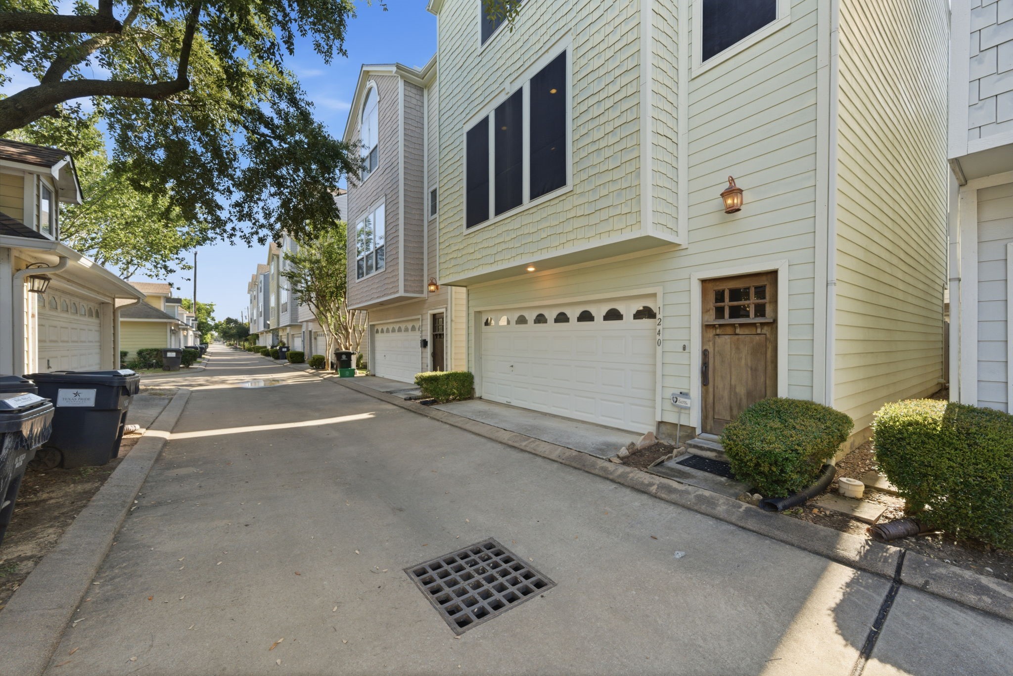 1240 Prince Street Property Photo 28