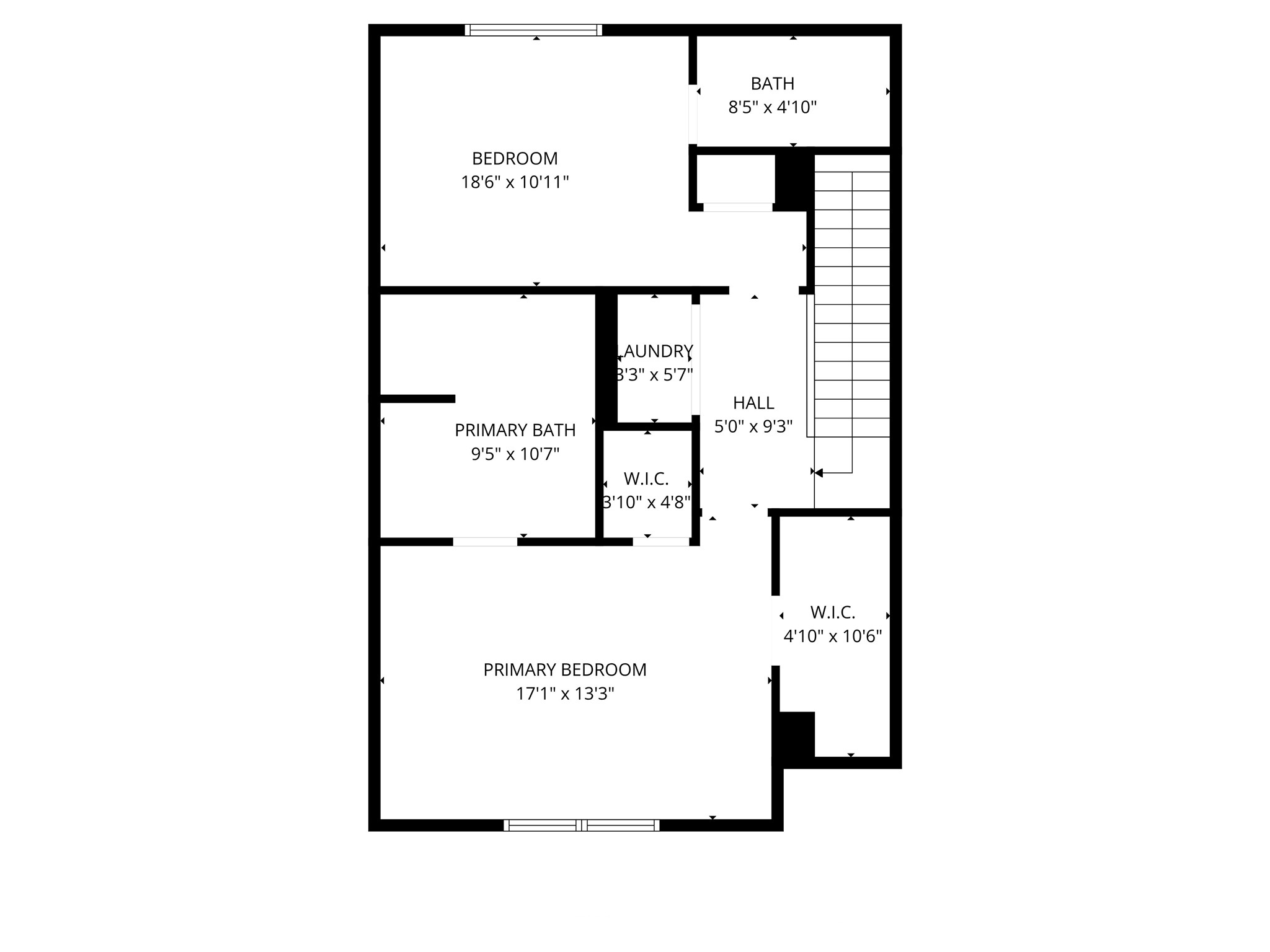 1240 Prince Street Property Photo 34