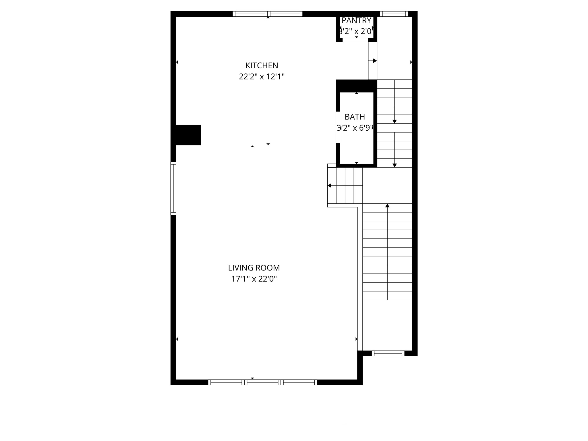 1240 Prince Street Property Photo 35