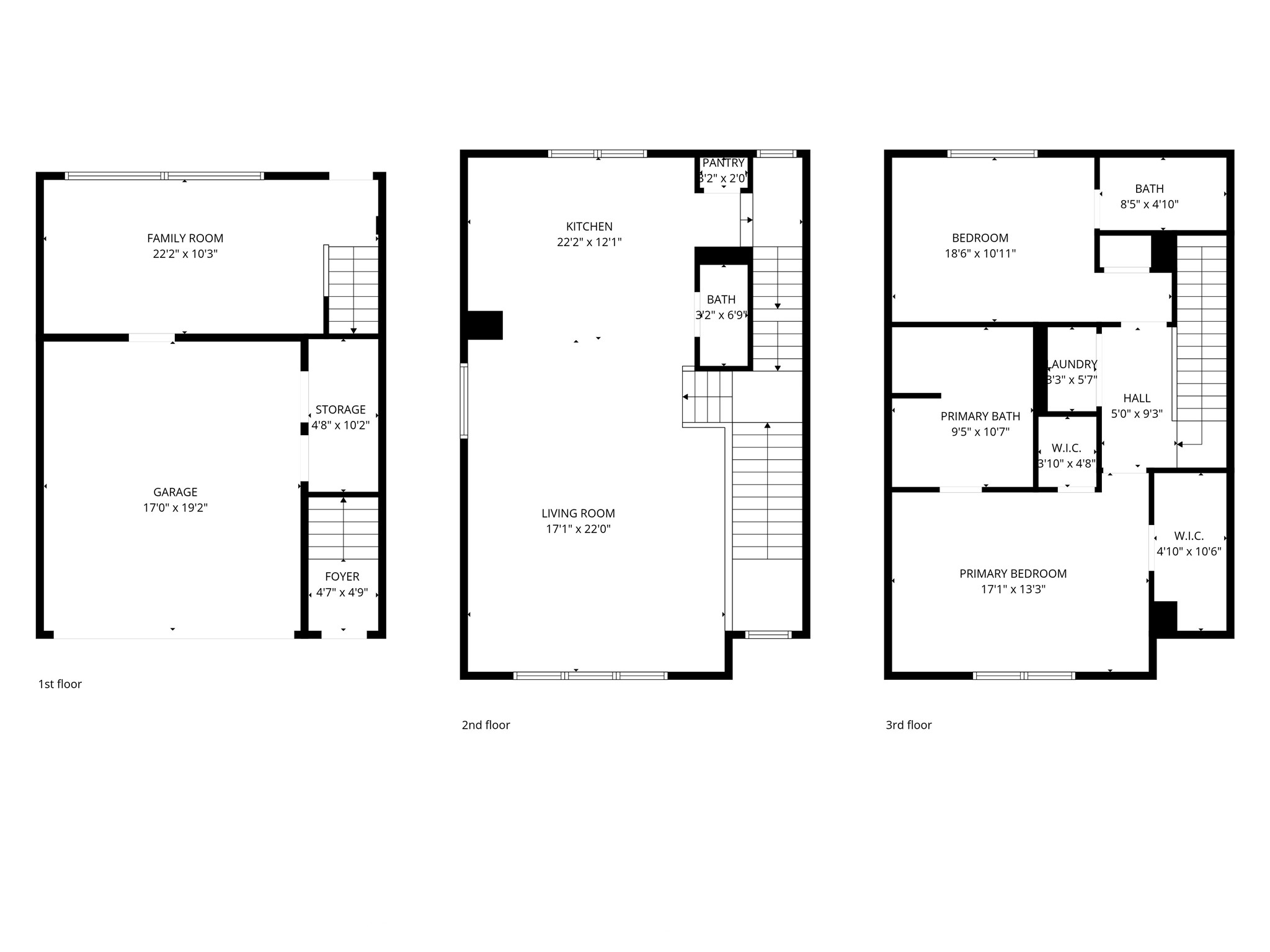 1240 Prince Street Property Photo 37
