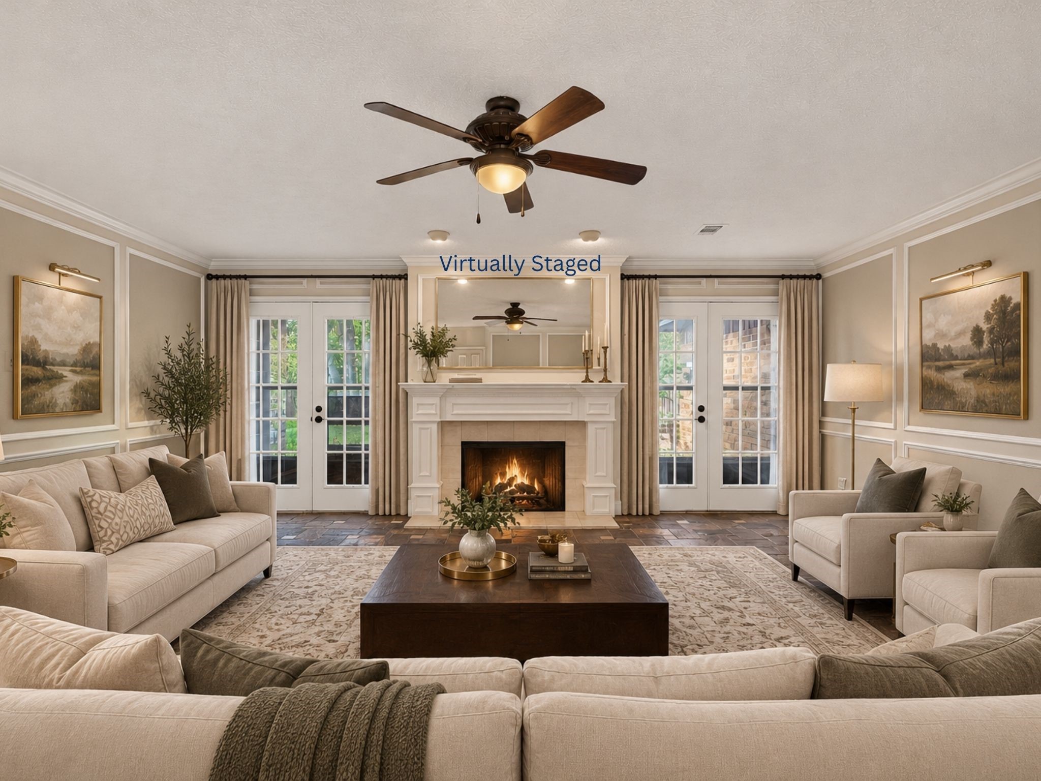 14702 Charlmont Drive Property Photo 4