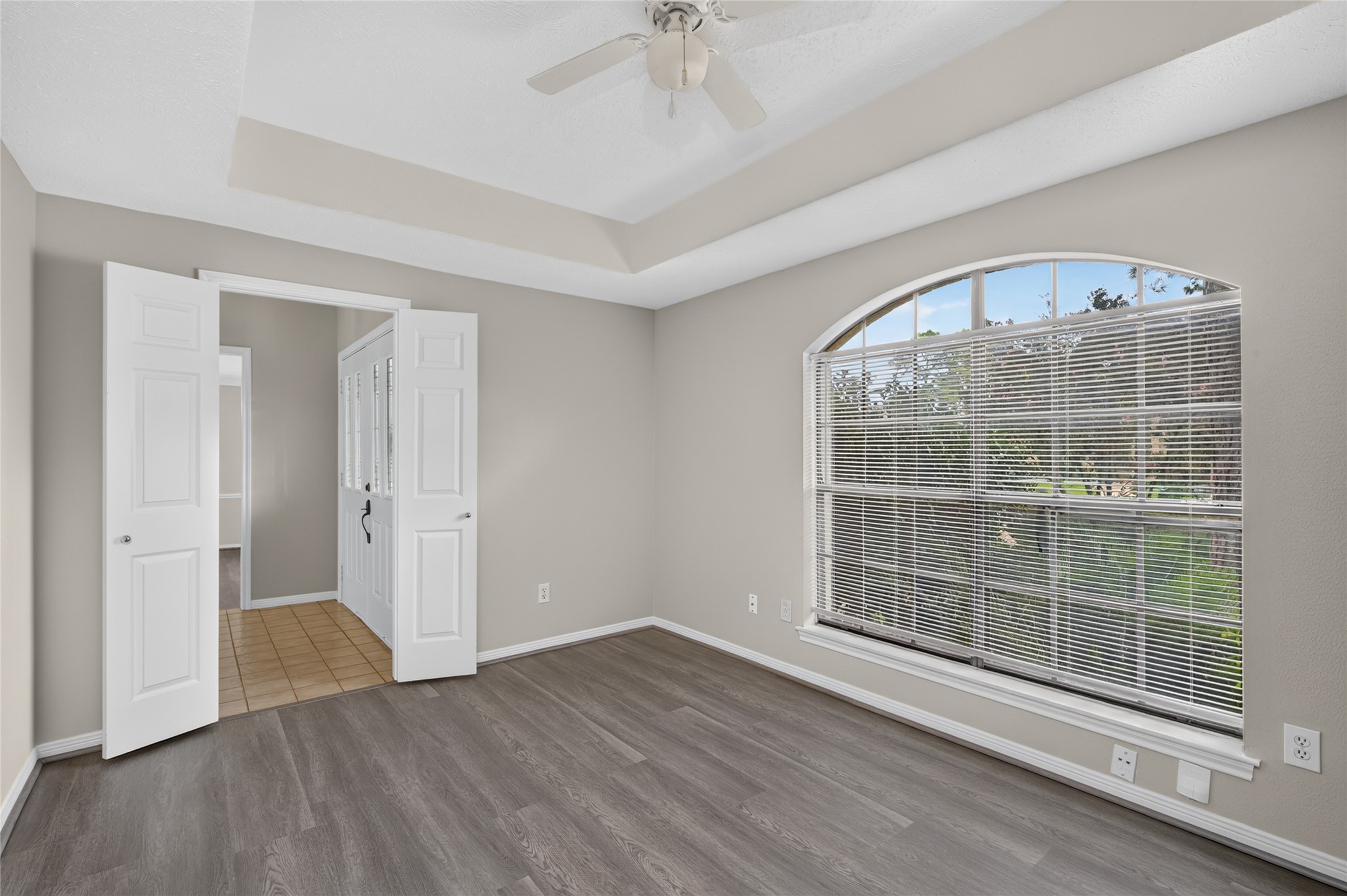 14702 Charlmont Drive Property Photo 13
