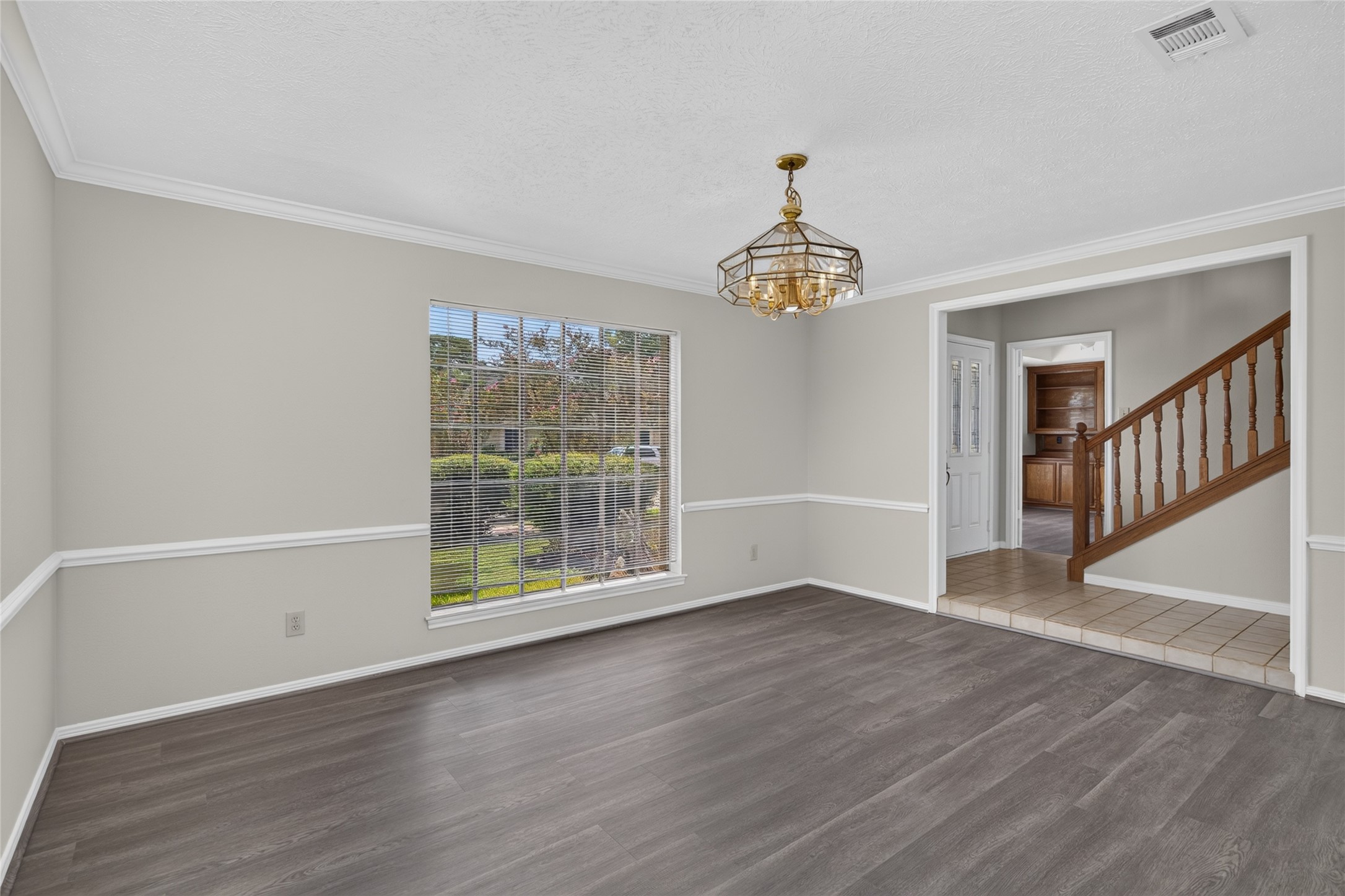14702 Charlmont Drive Property Photo 14