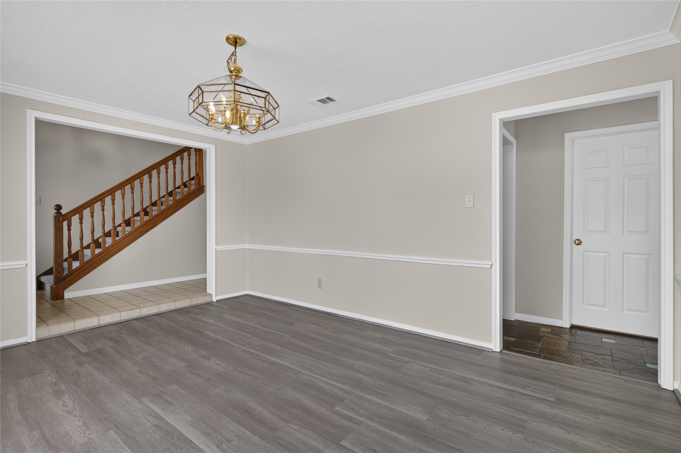 14702 Charlmont Drive Property Photo 15