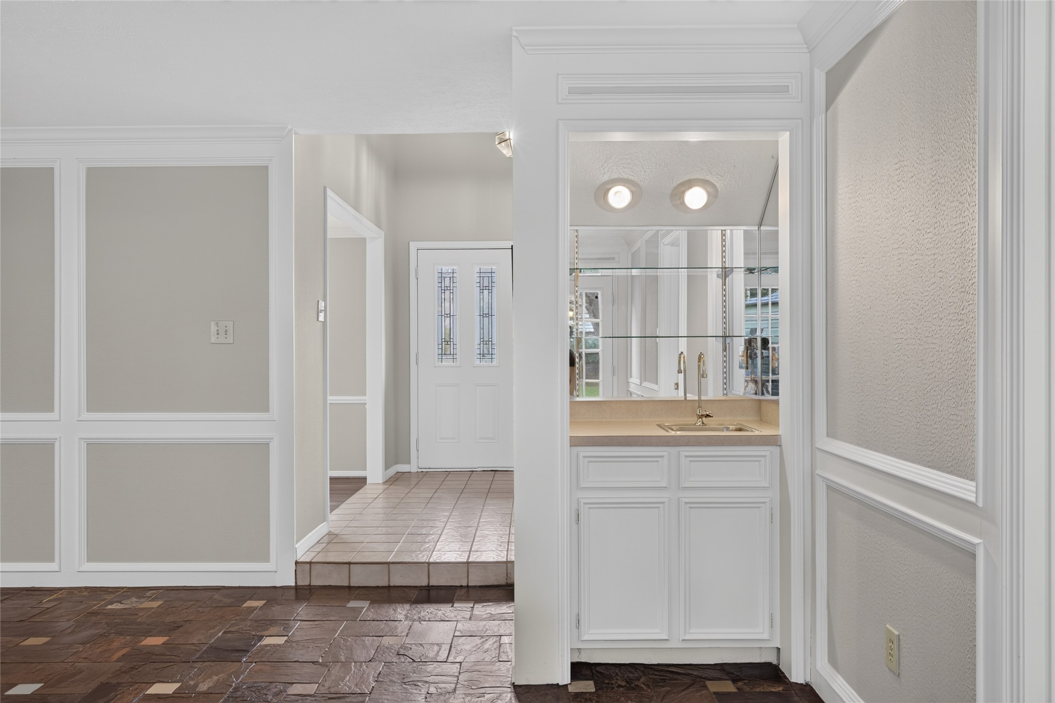 14702 Charlmont Drive Property Photo 16