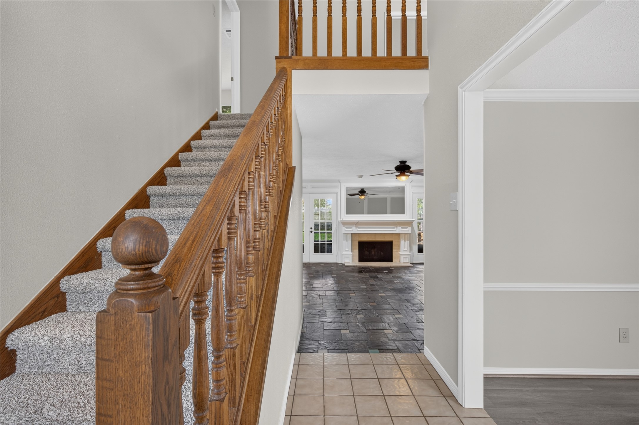 14702 Charlmont Drive Property Photo 17