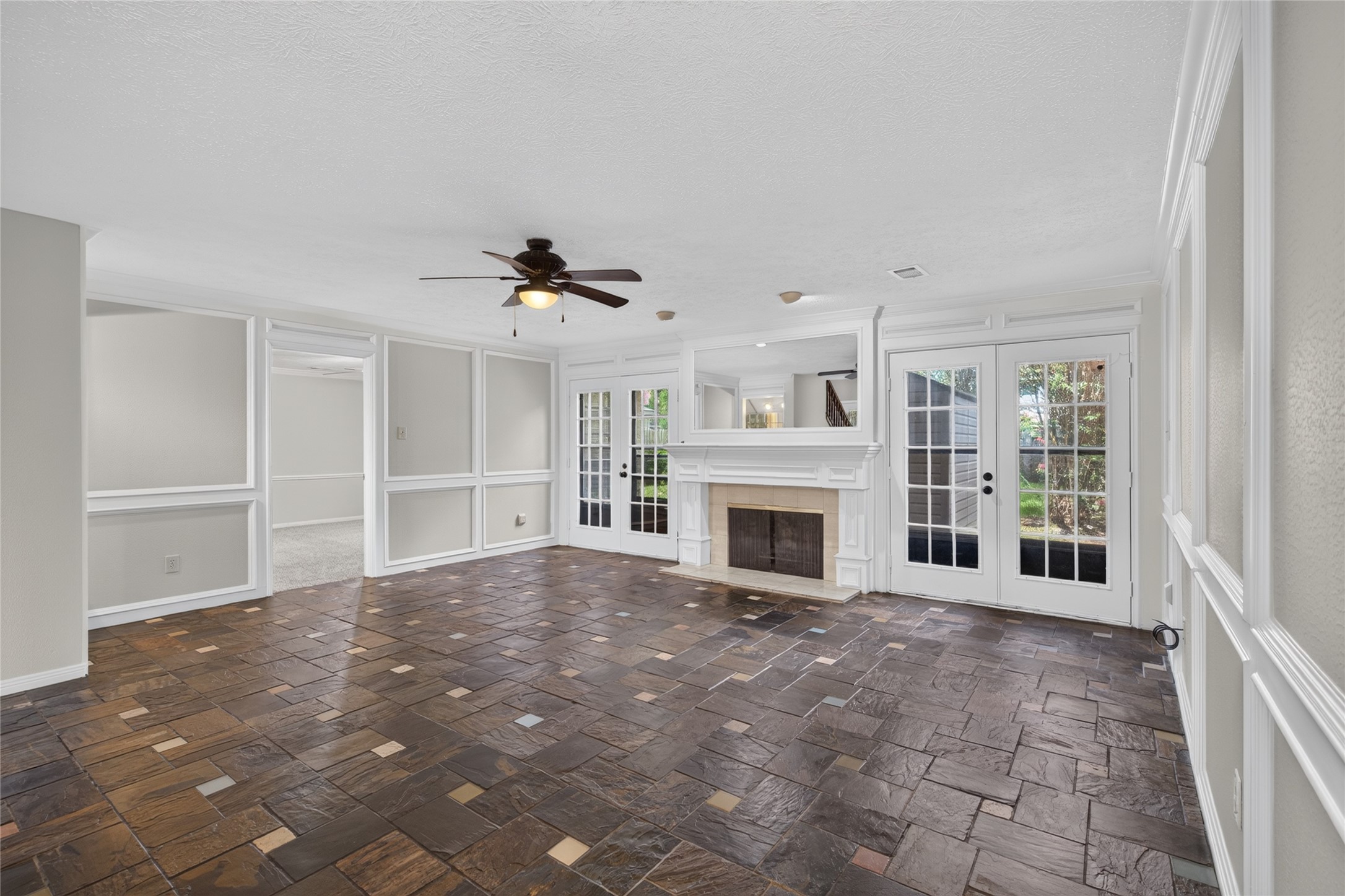 14702 Charlmont Drive Property Photo 19