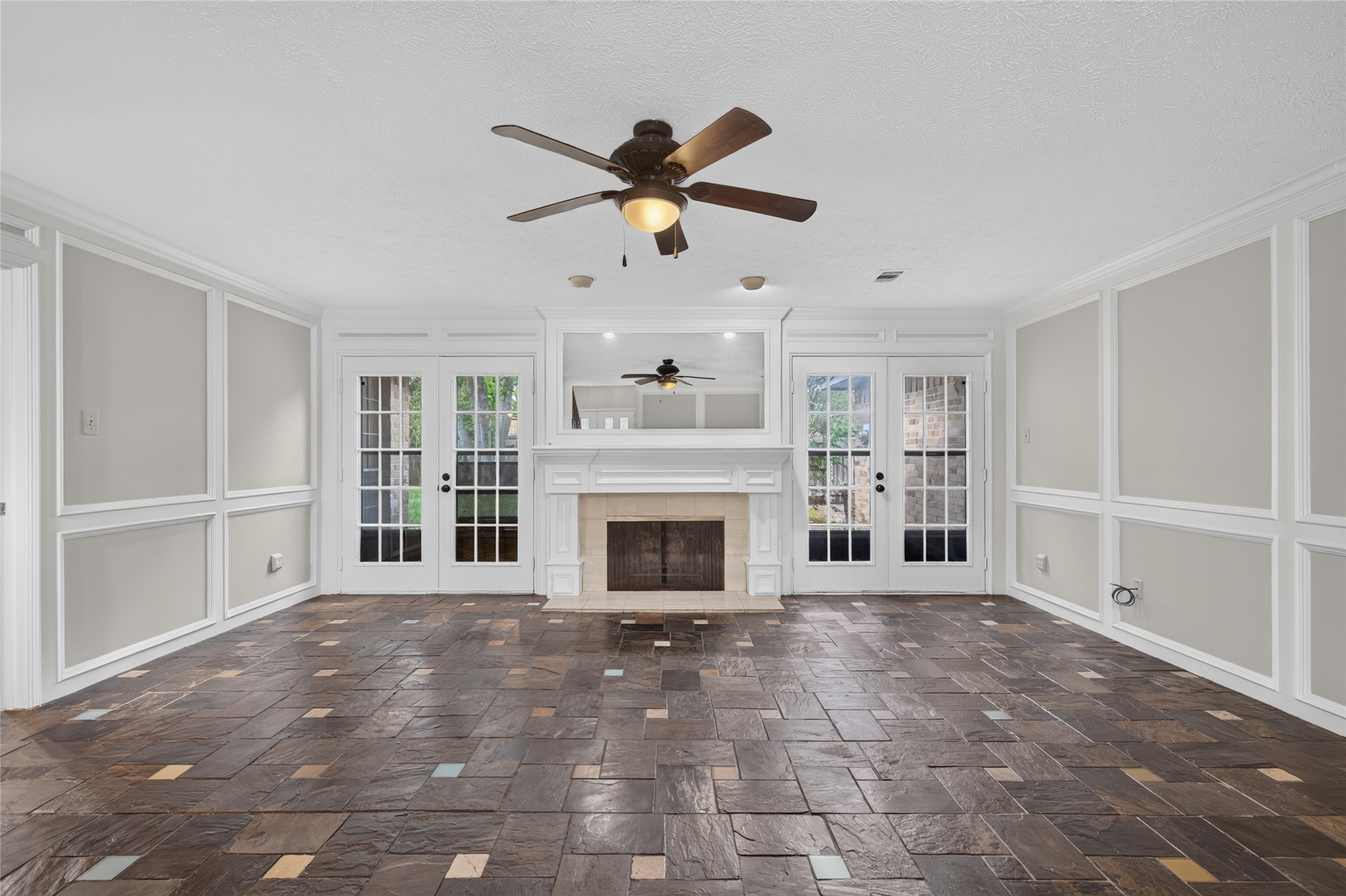 14702 Charlmont Drive Property Photo 20