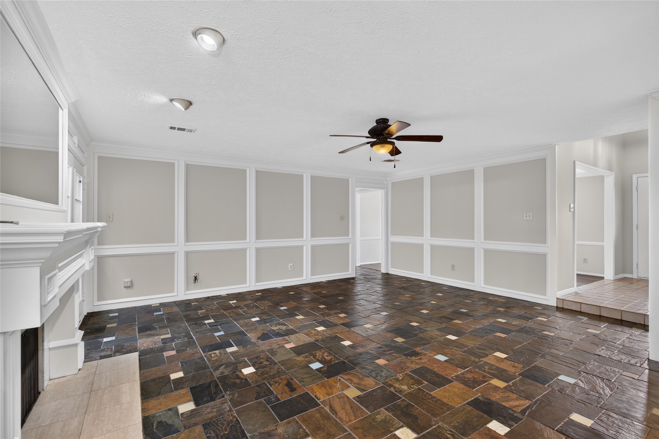 14702 Charlmont Drive Property Photo 21
