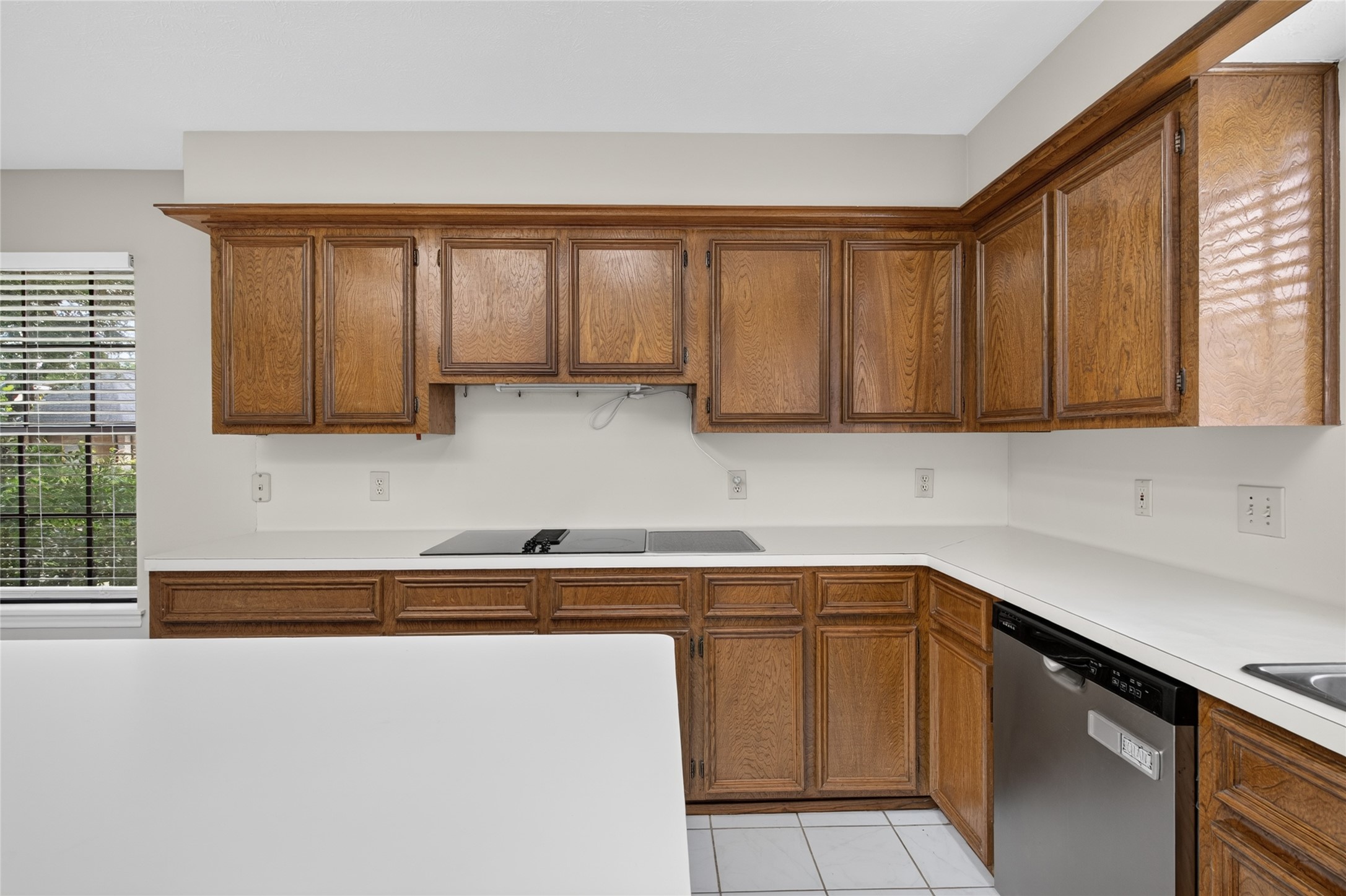 14702 Charlmont Drive Property Photo 26