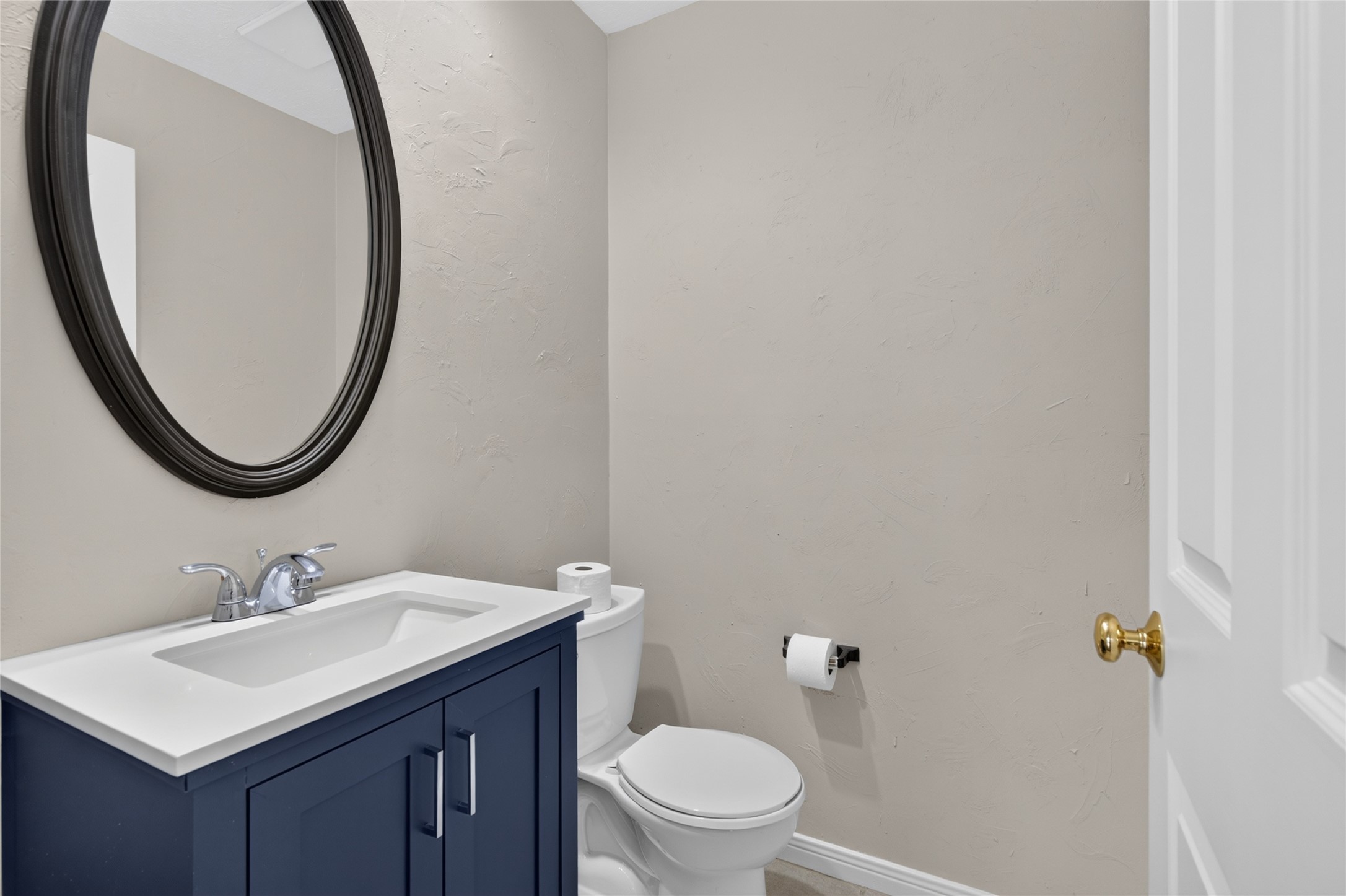 14702 Charlmont Drive Property Photo 31