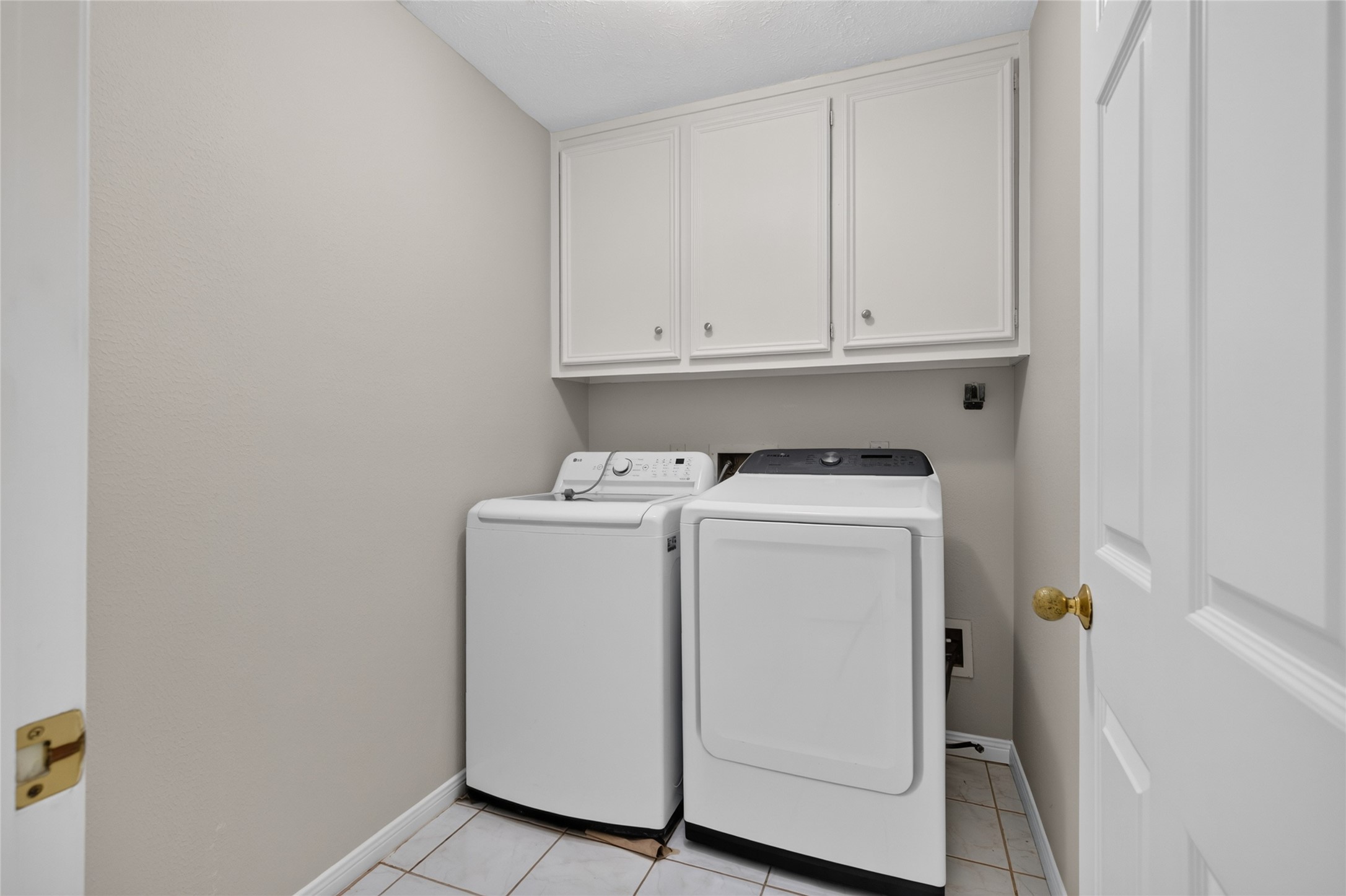 14702 Charlmont Drive Property Photo 32