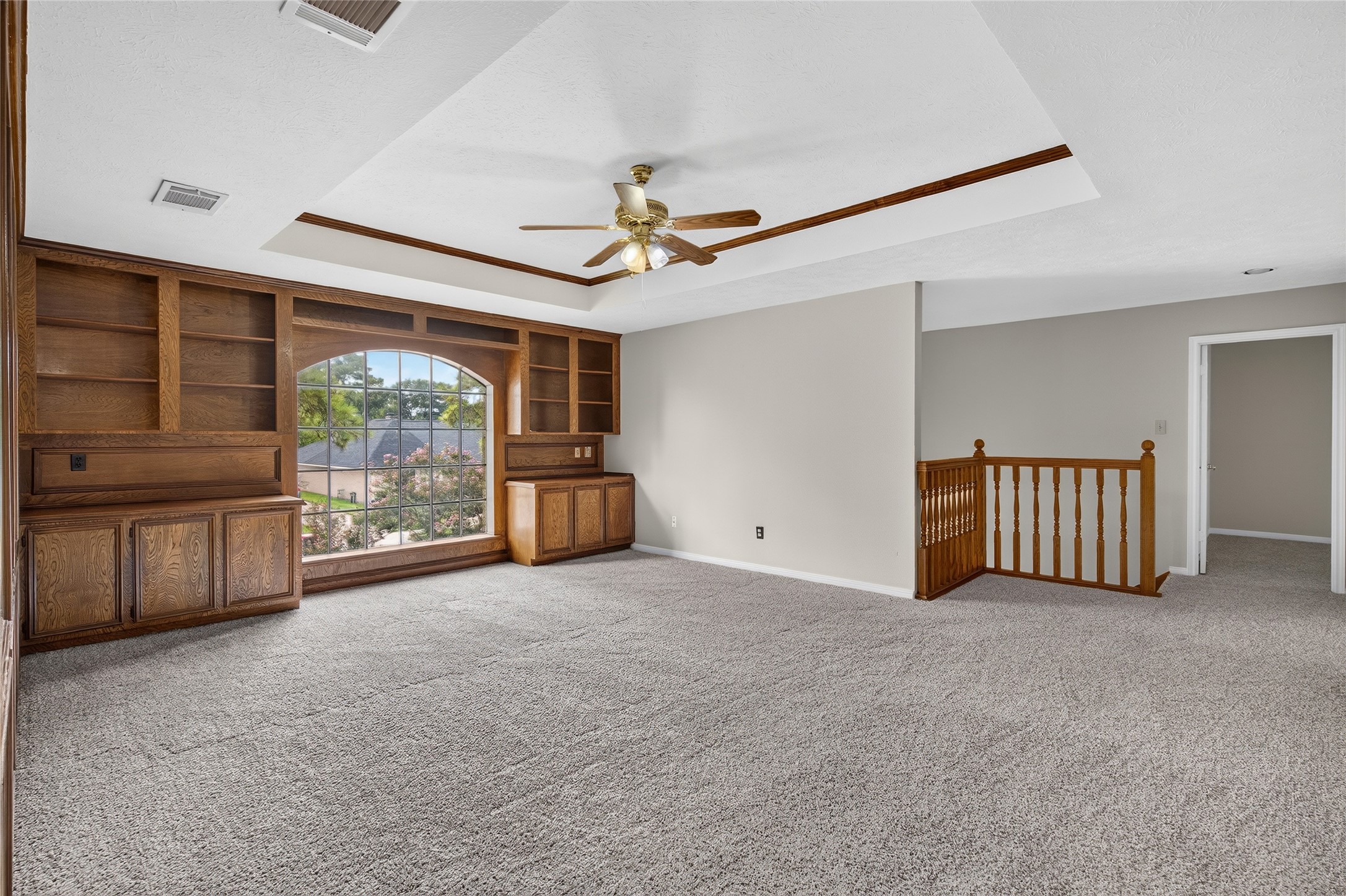 14702 Charlmont Drive Property Photo 38