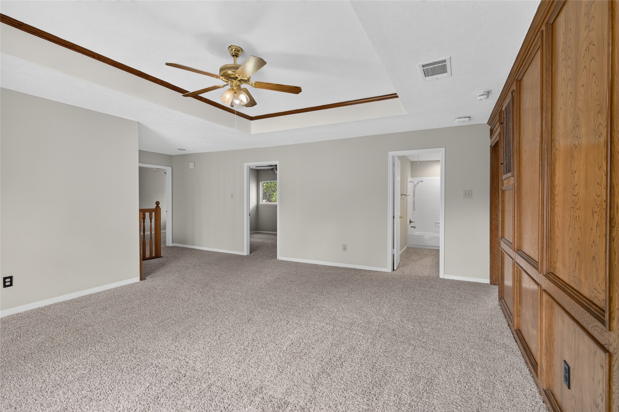 14702 Charlmont Drive Property Photo 39