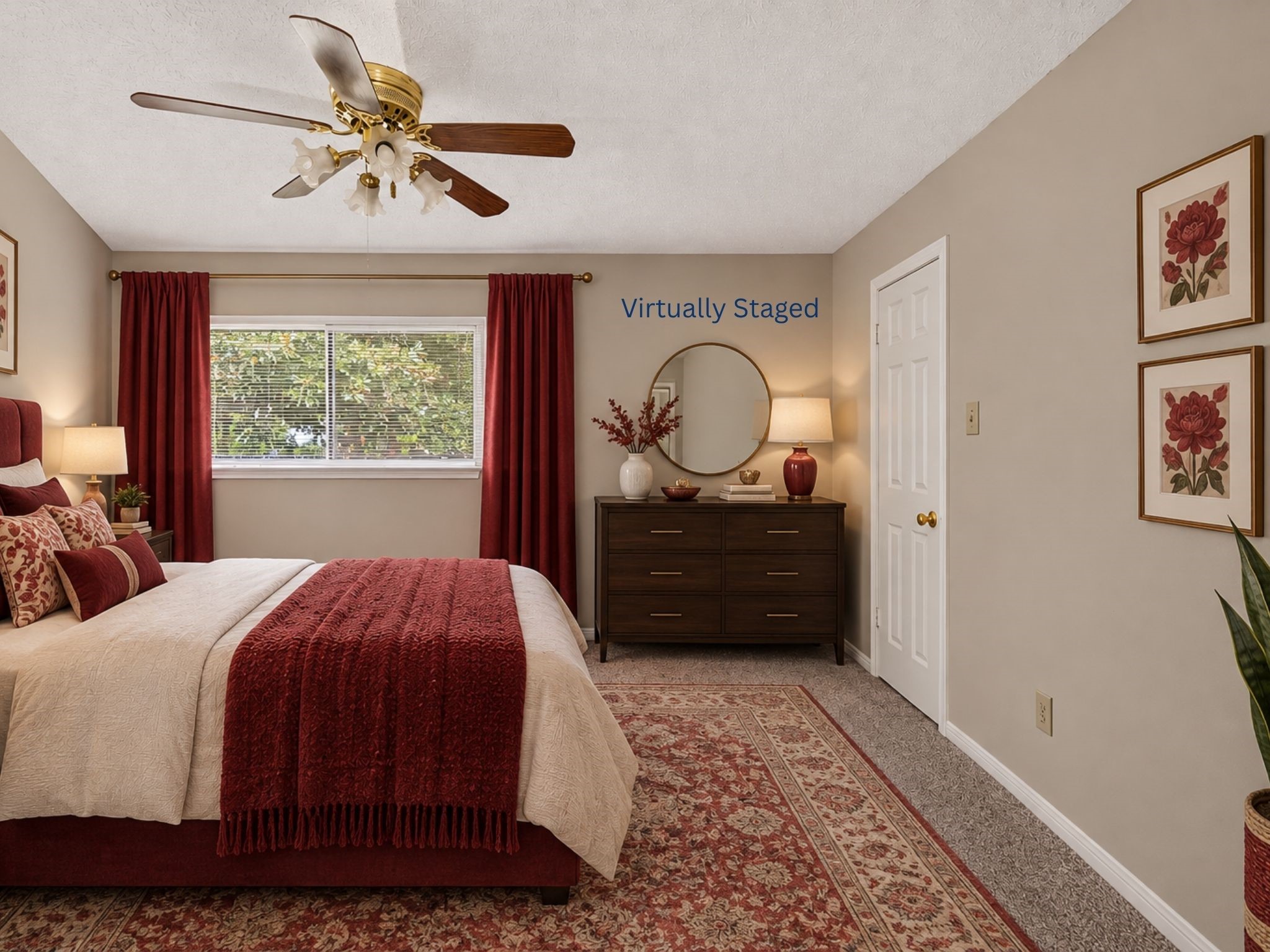 14702 Charlmont Drive Property Photo 42