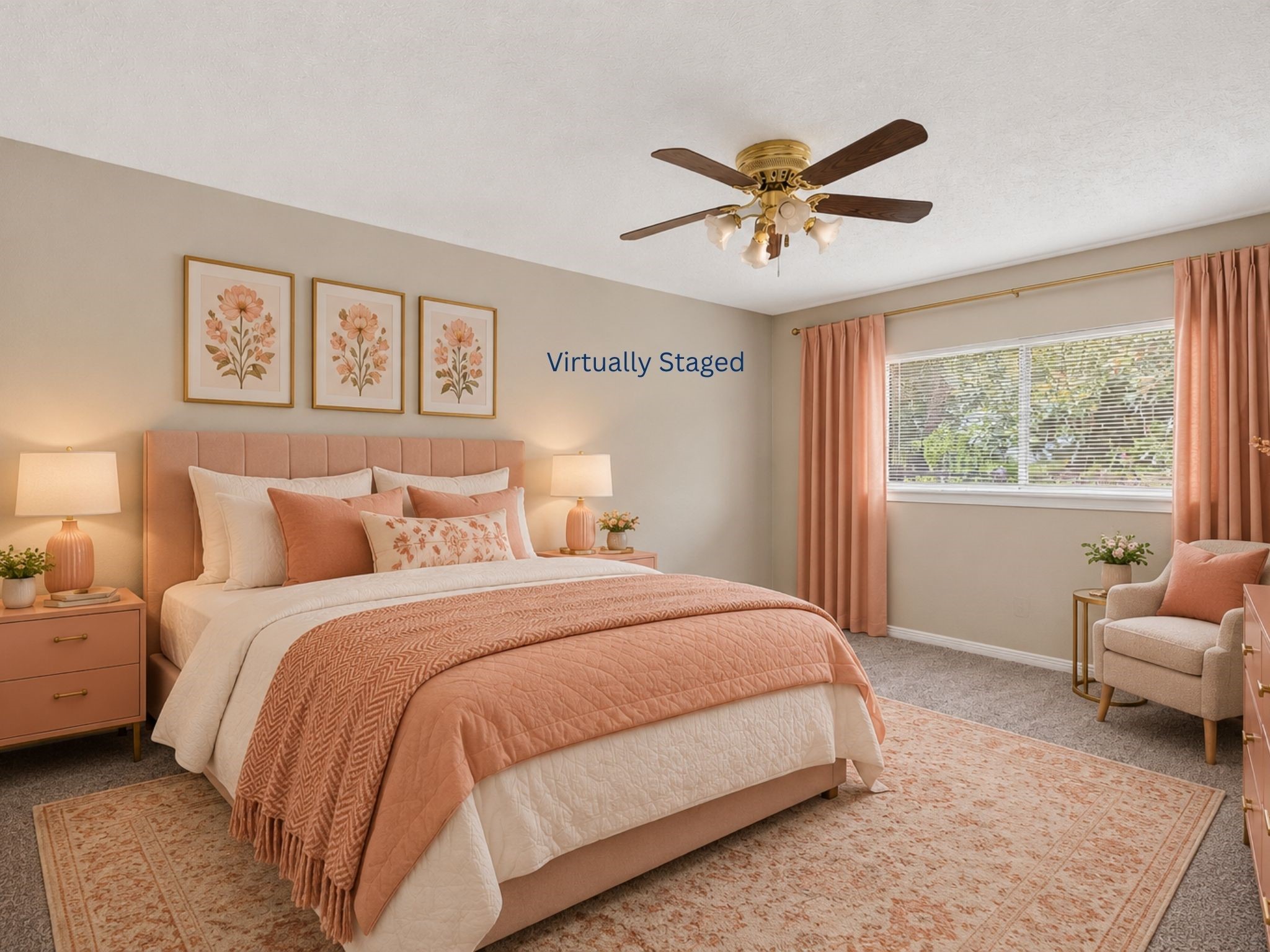 14702 Charlmont Drive Property Photo 43