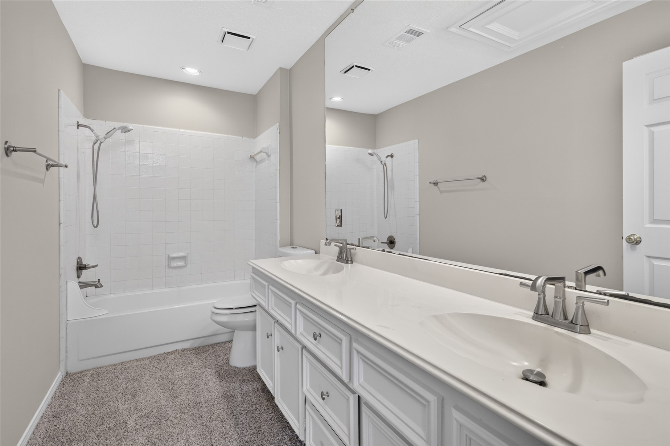 14702 Charlmont Drive Property Photo 44
