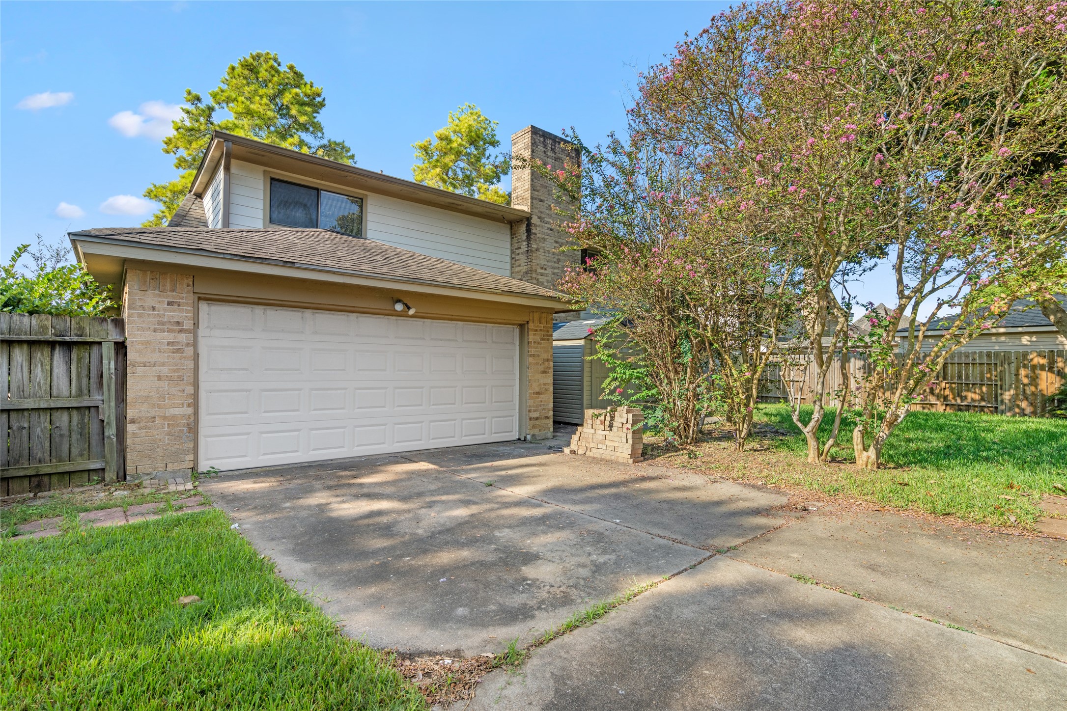 14702 Charlmont Drive Property Photo 46